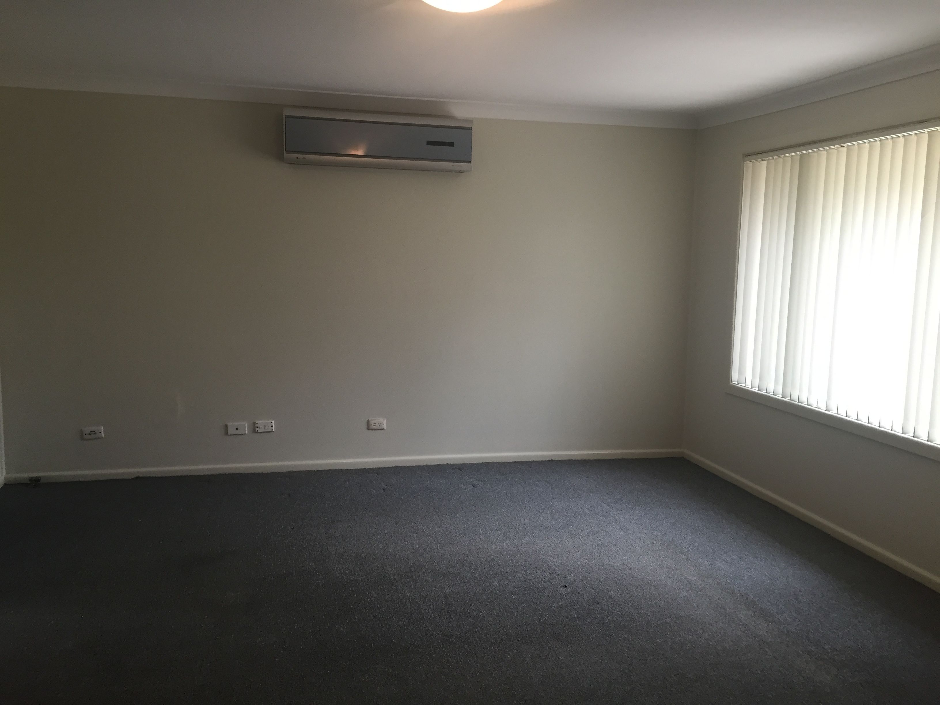 34 Huntingdon Parade, Cambridge Gardens, NSW 2747