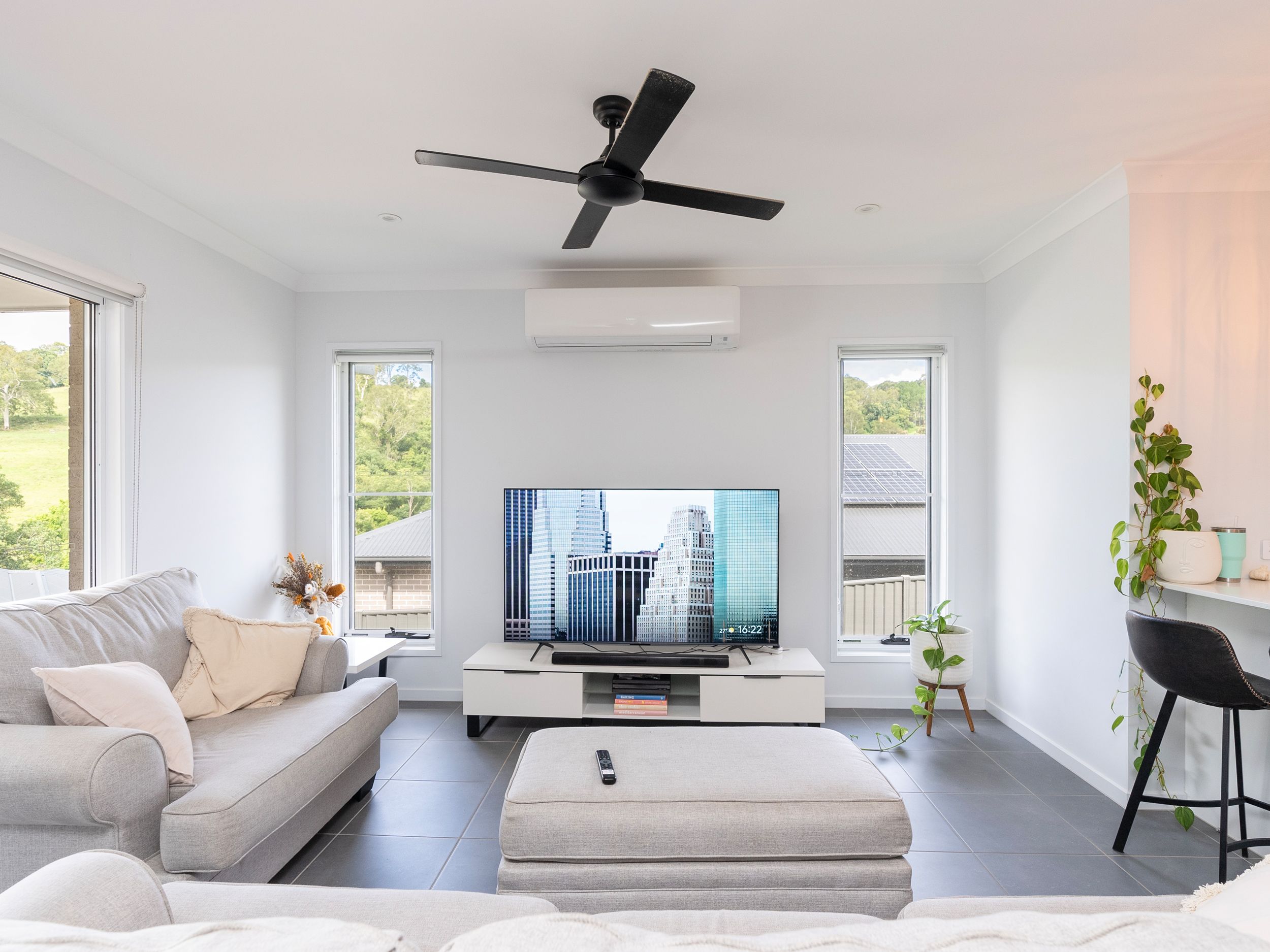 7 Mahogany Parade, Goonellabah, NSW 2480