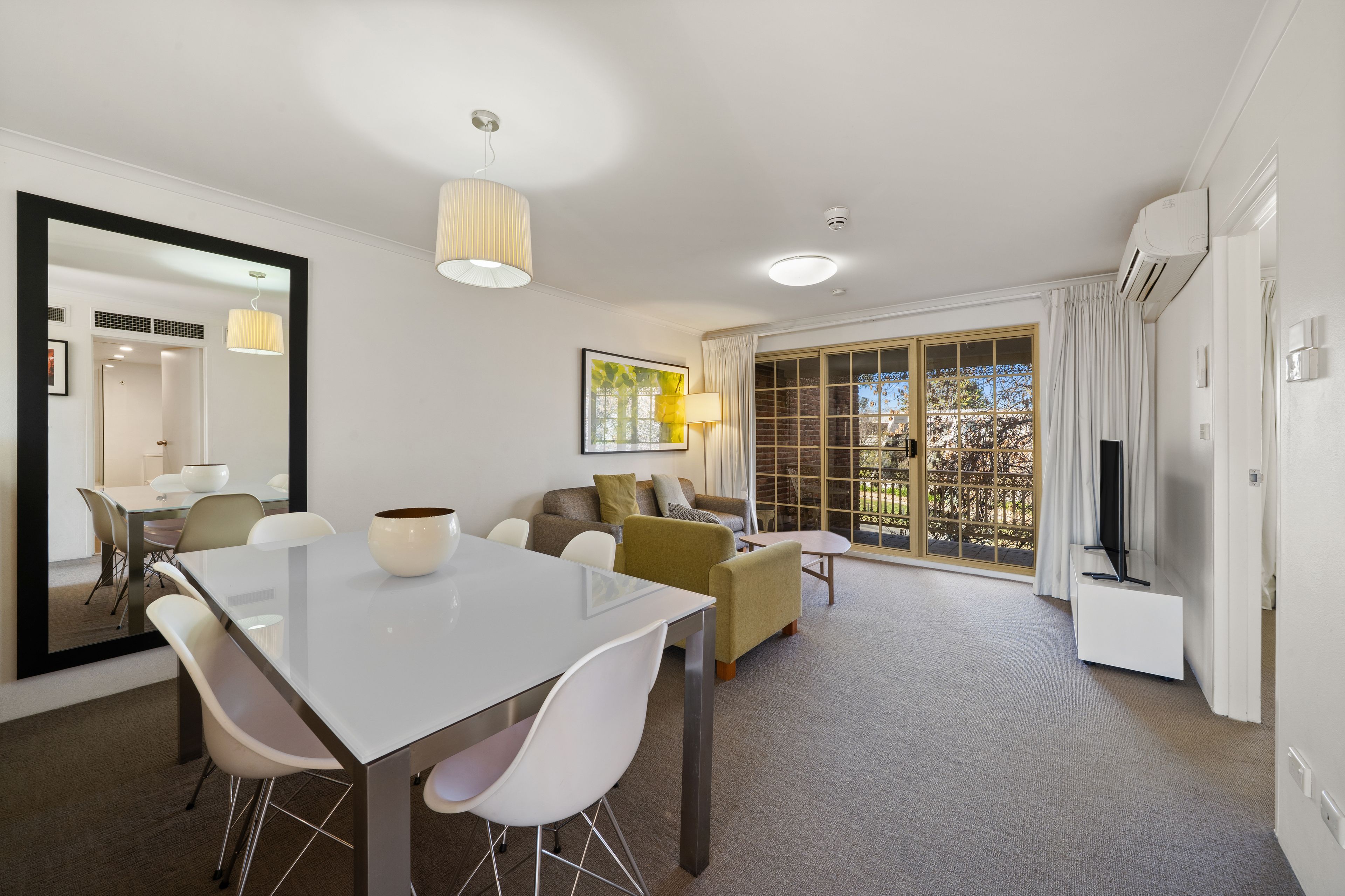 155/11 Giles Street — photo from Ray White Canberra