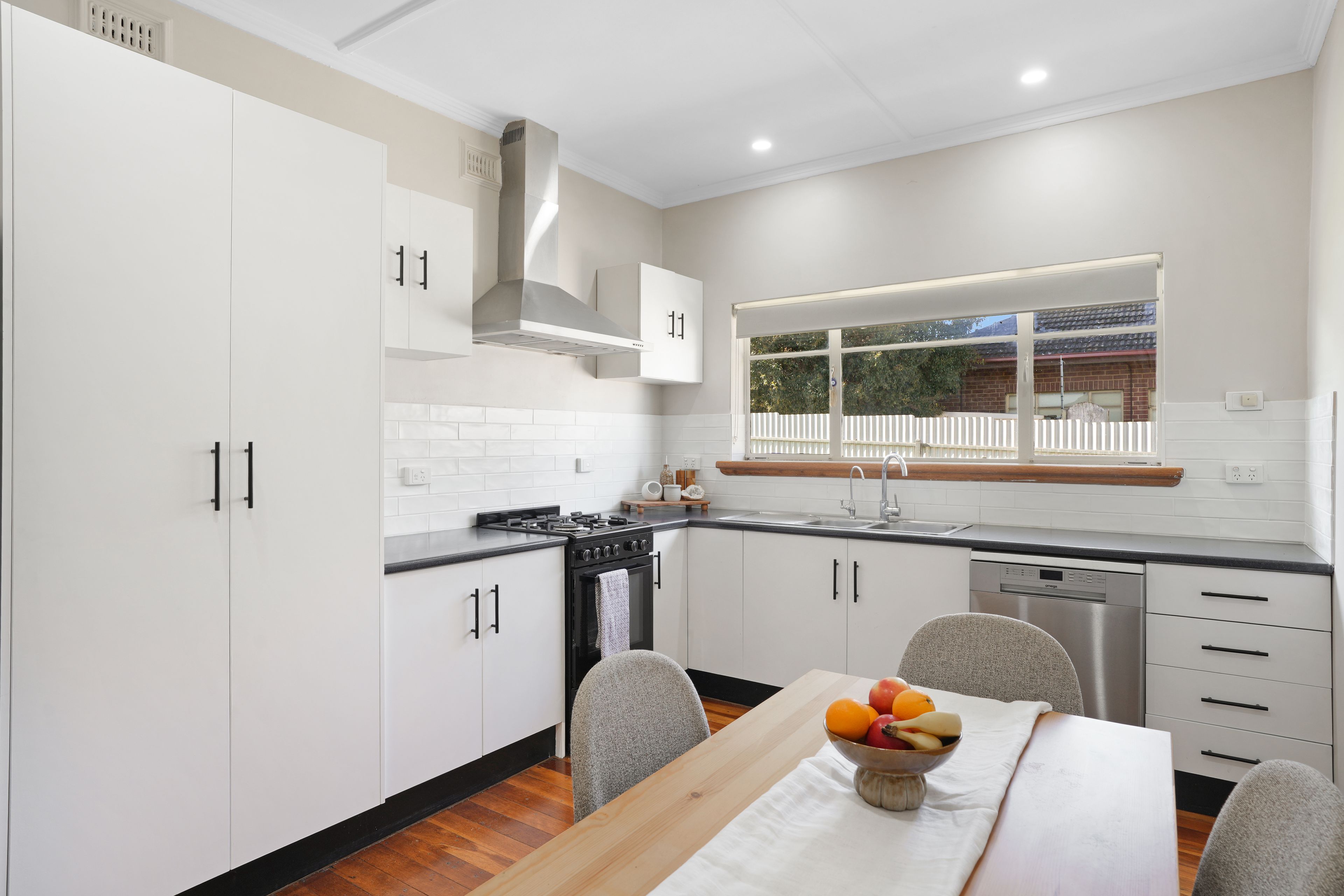 14 Jane Street — photo 8 of 13