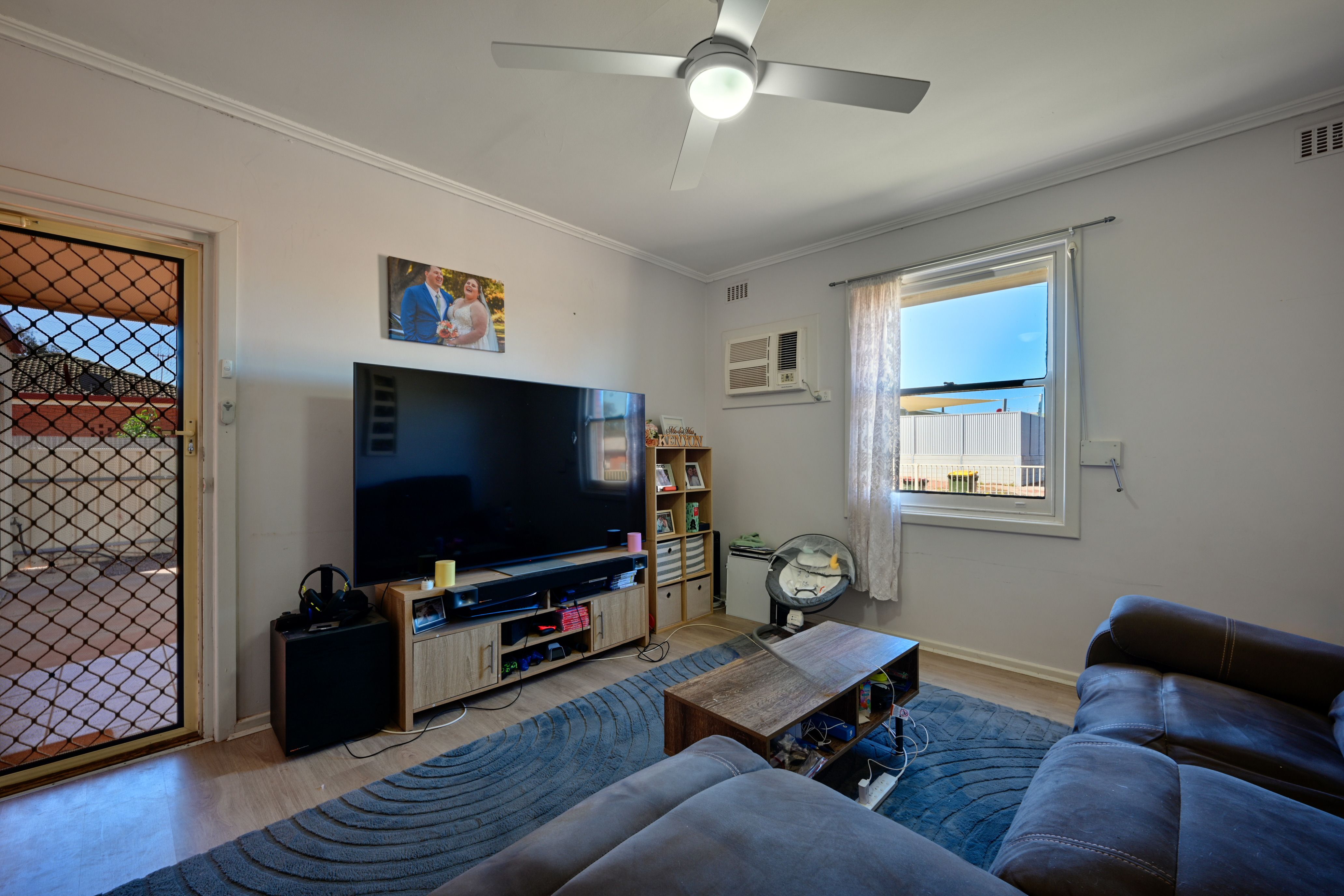 1 Pattinson Close, Whyalla Norrie, SA 5608