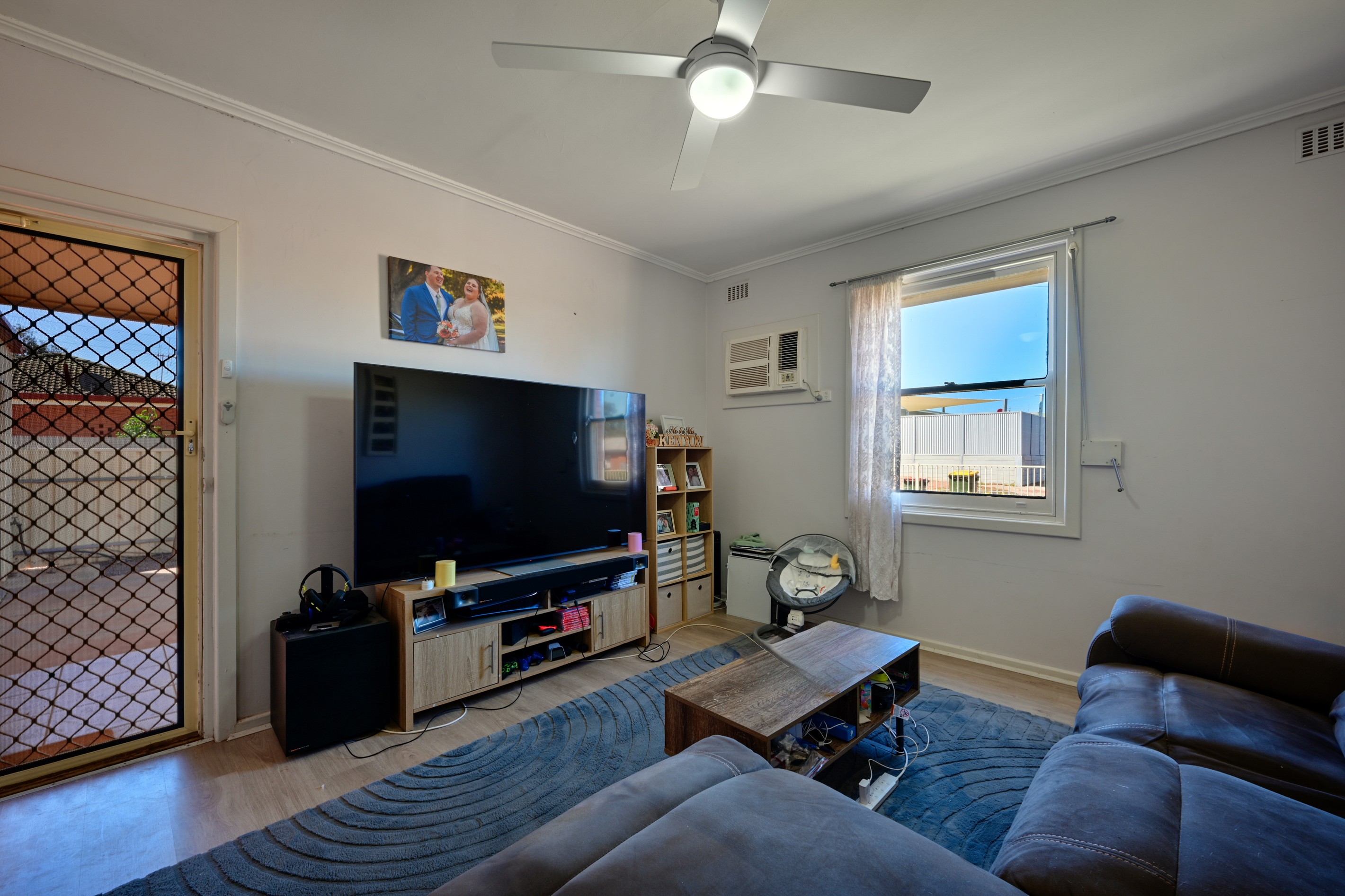 1 Pattinson Close, Whyalla Norrie, SA 5608