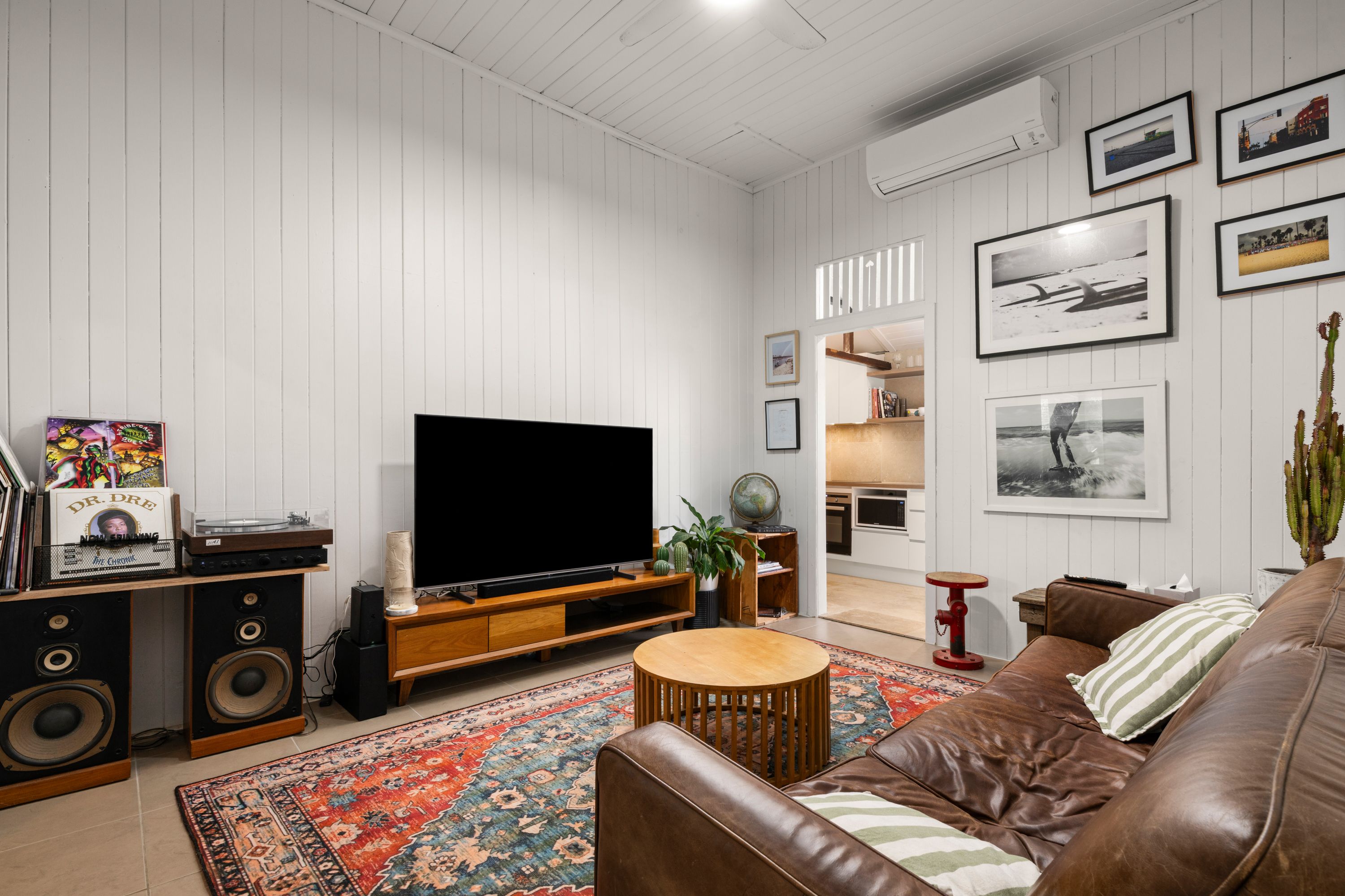 15 Broadsea Avenue — photo 9 of 16