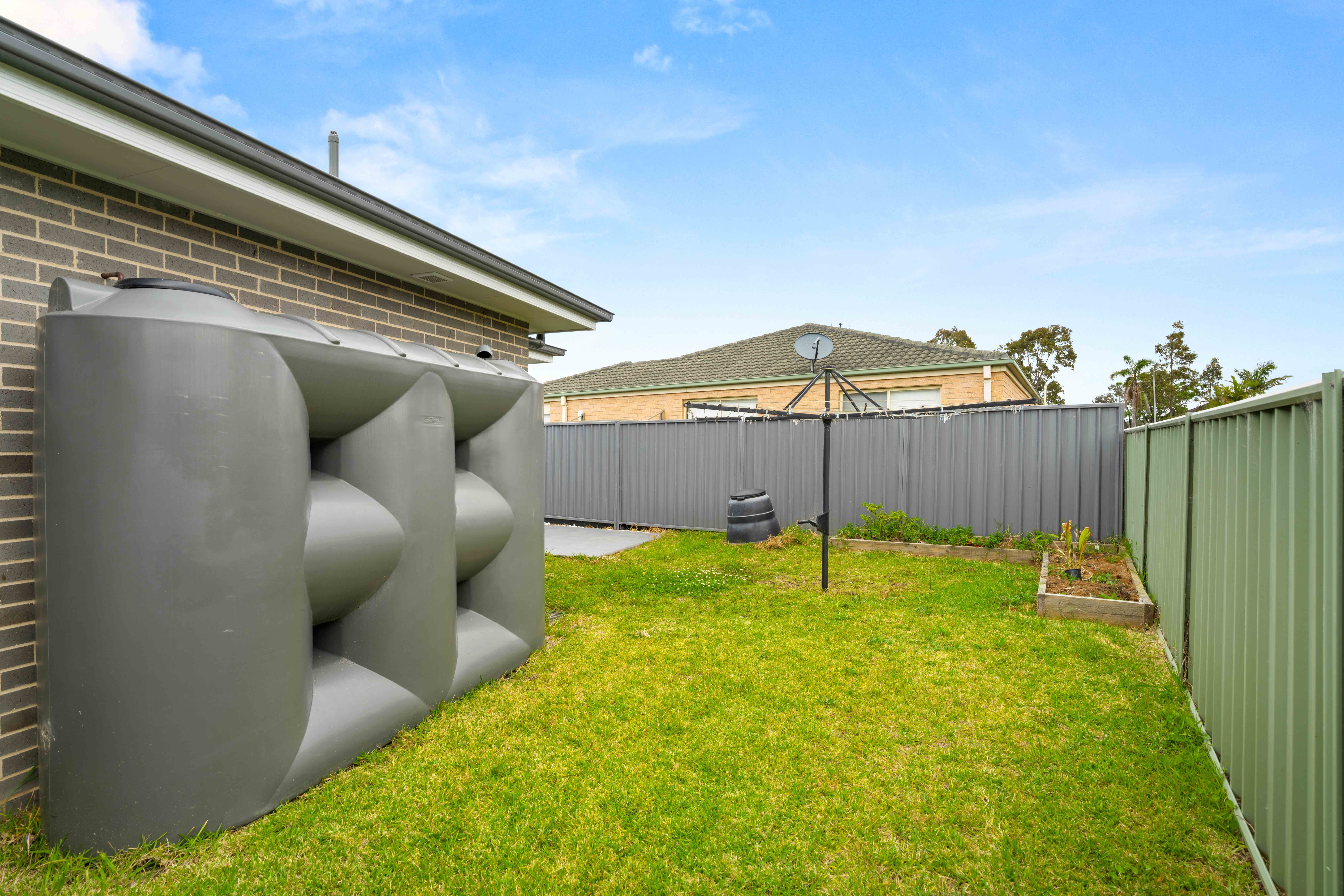 9a Costa Street — photo 24 of 24