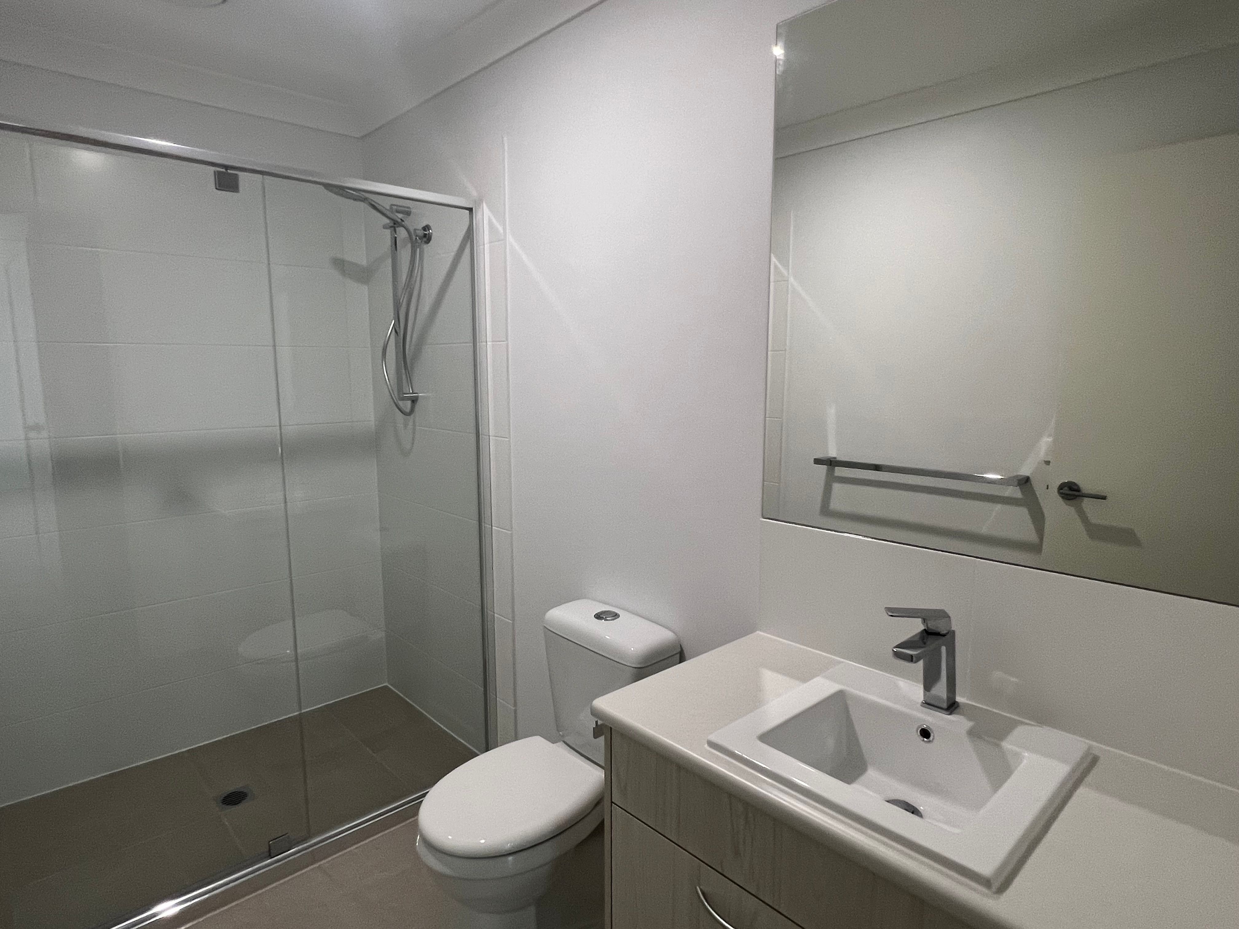 18A Tourmaline Drive — photo 4 of 6