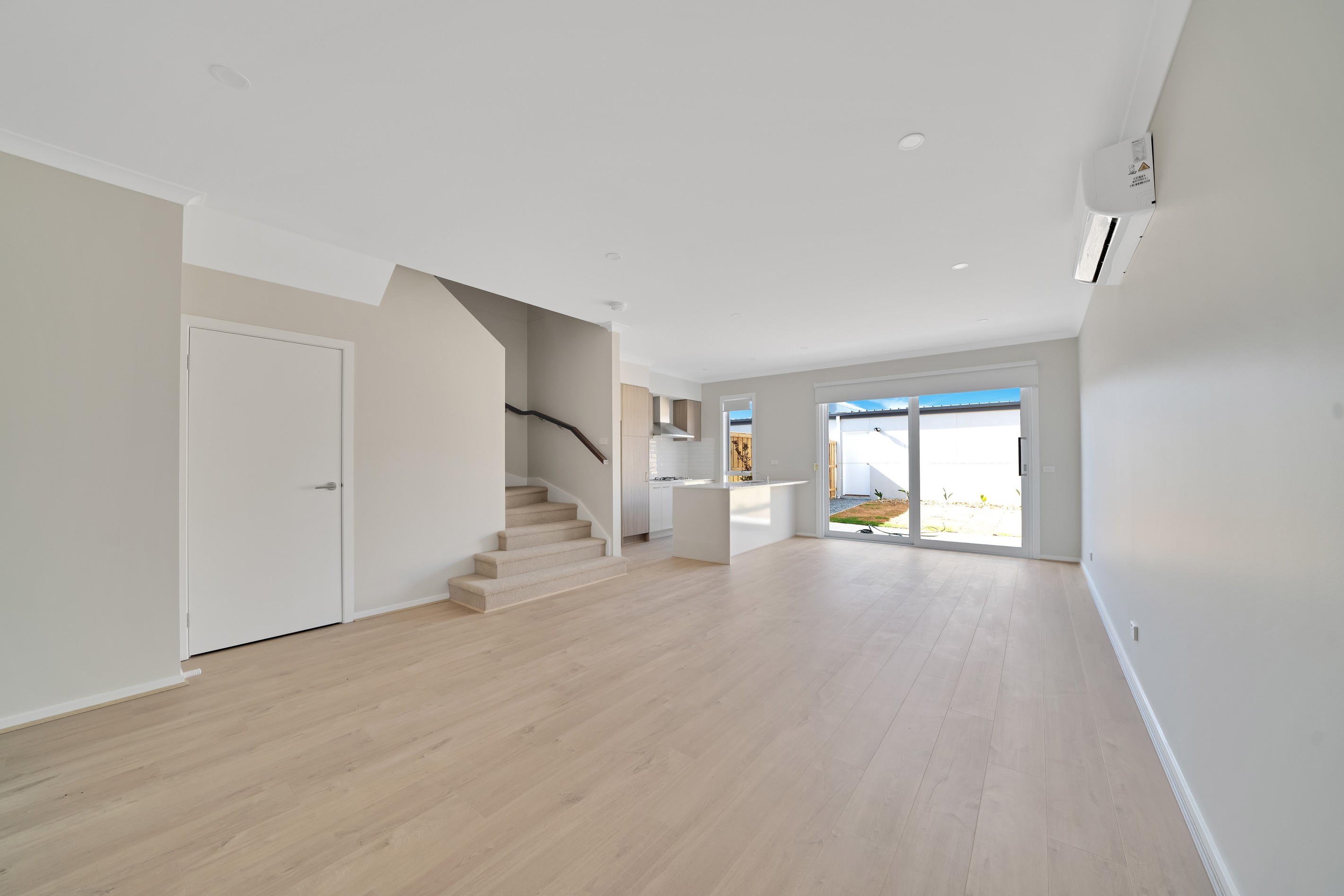 10 Cadenza Walk, Tarneit, VIC 3029