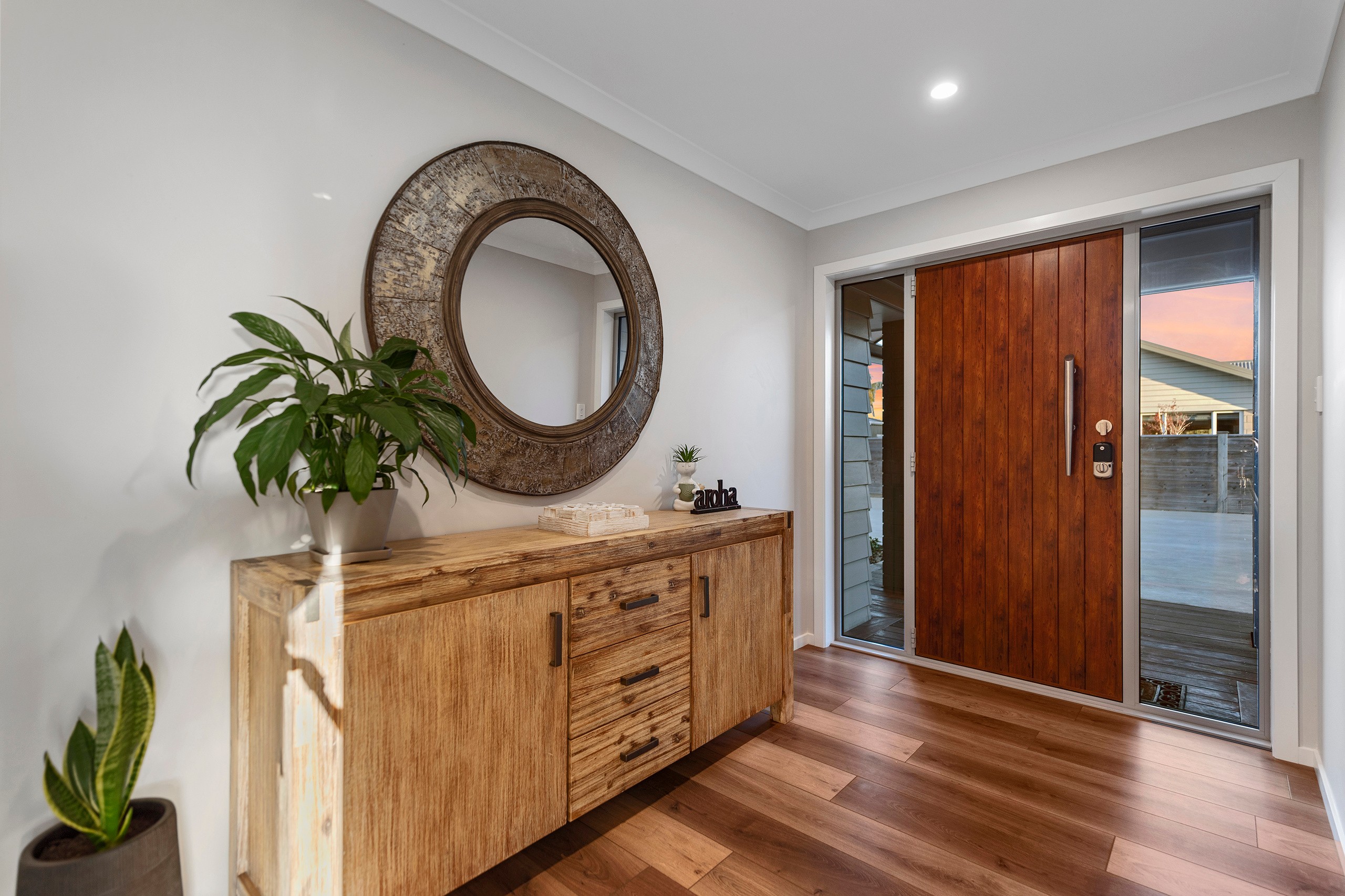 62 Alawaya Rise, Te Awamutu, Waipa District