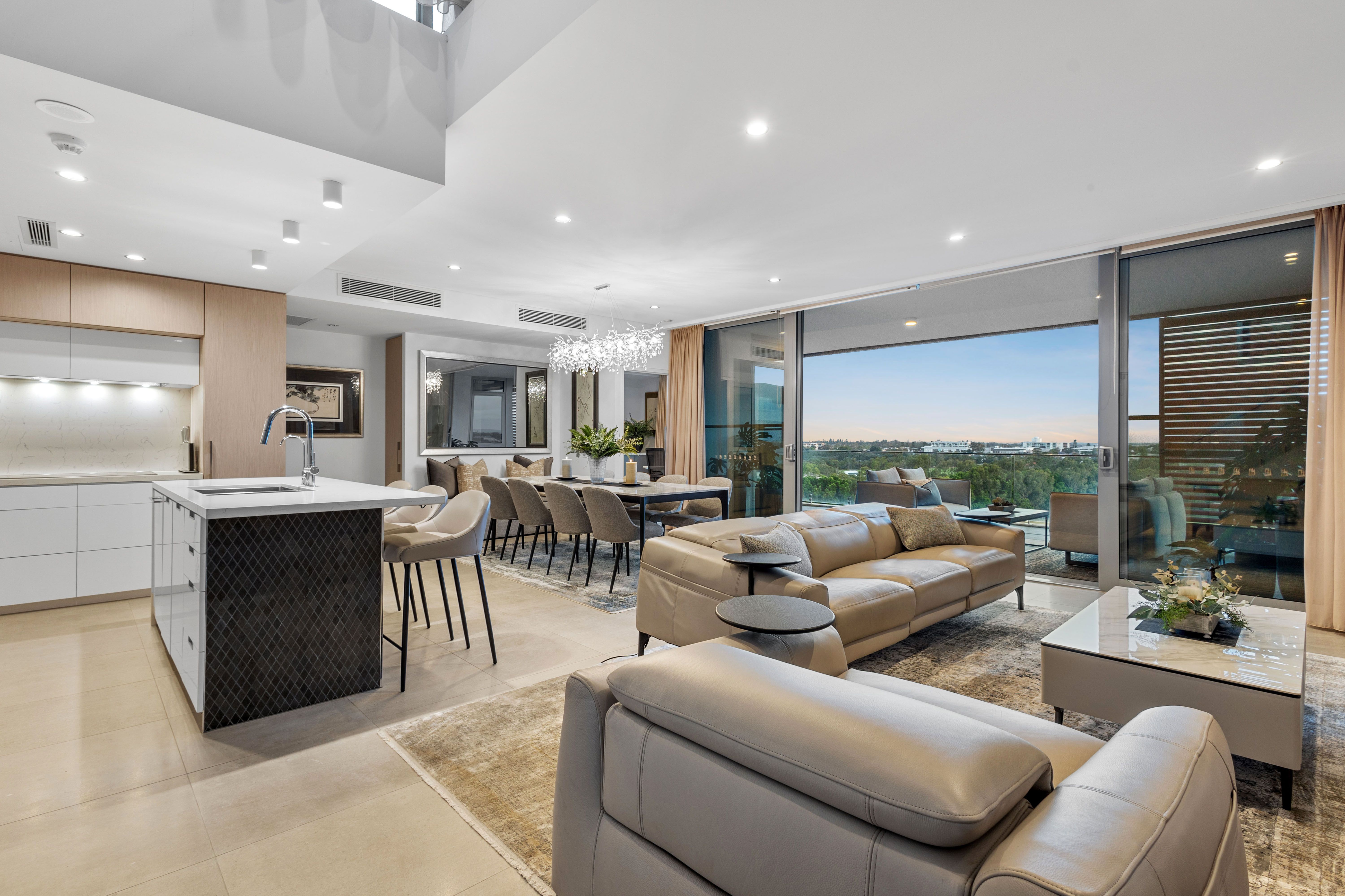 Scandinavian Architecture: The Ultimate Guide - Sustainable9