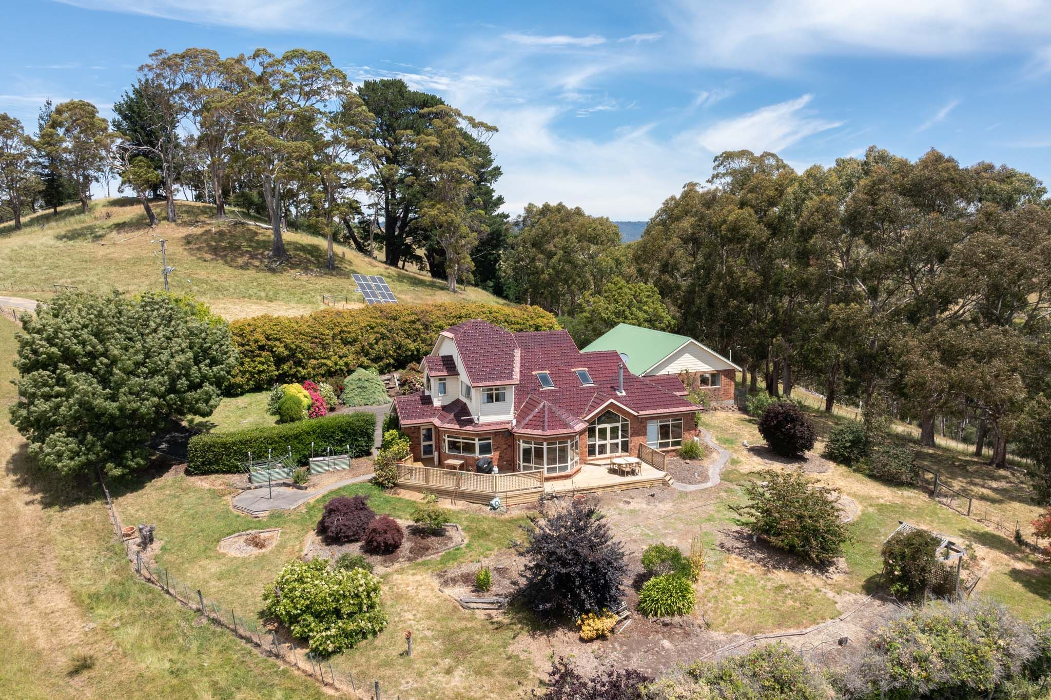 74 Morris Road, Melrose, TAS 7310
