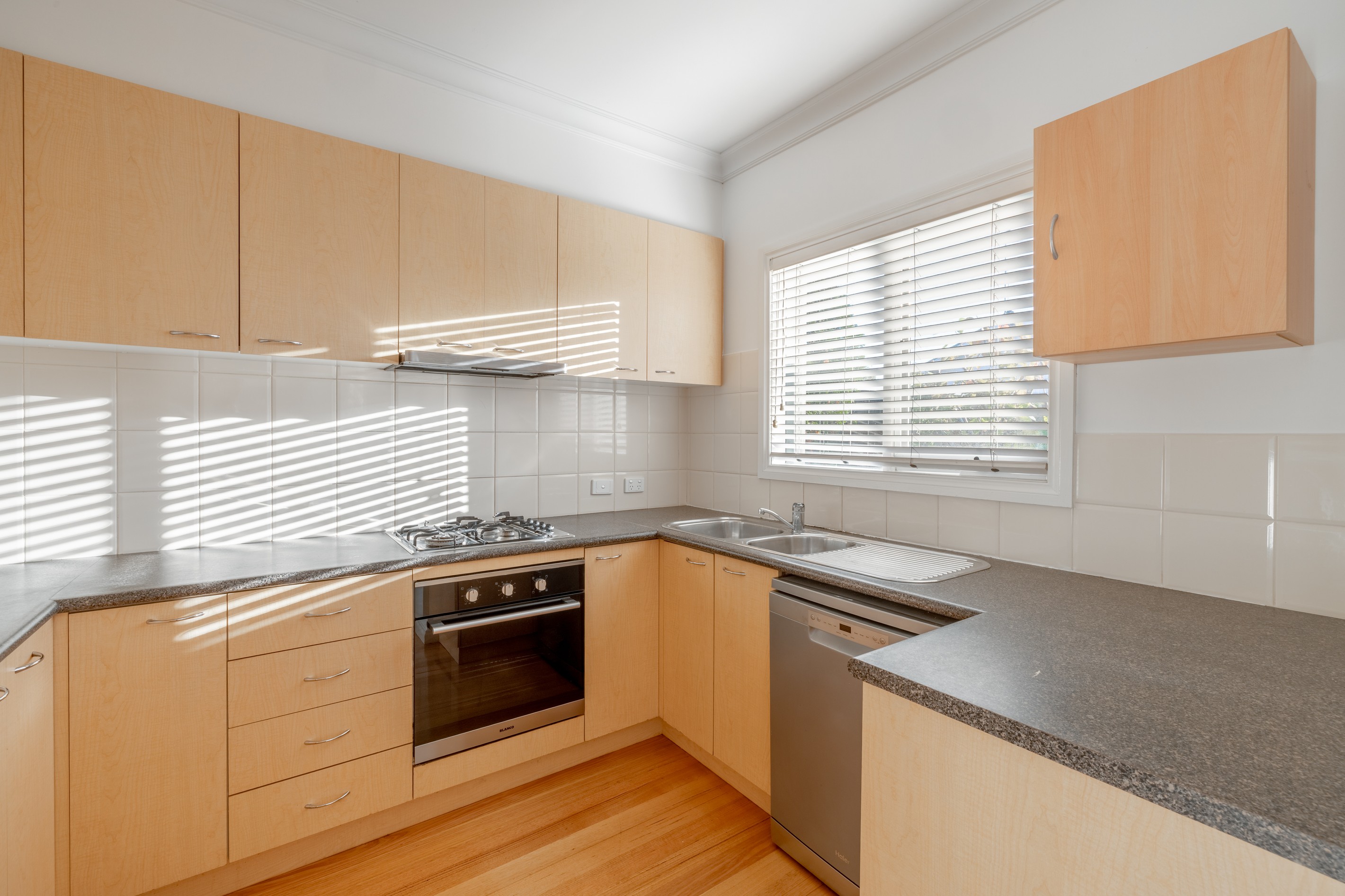 2/36 Bute, Murrumbeena, VIC 3163