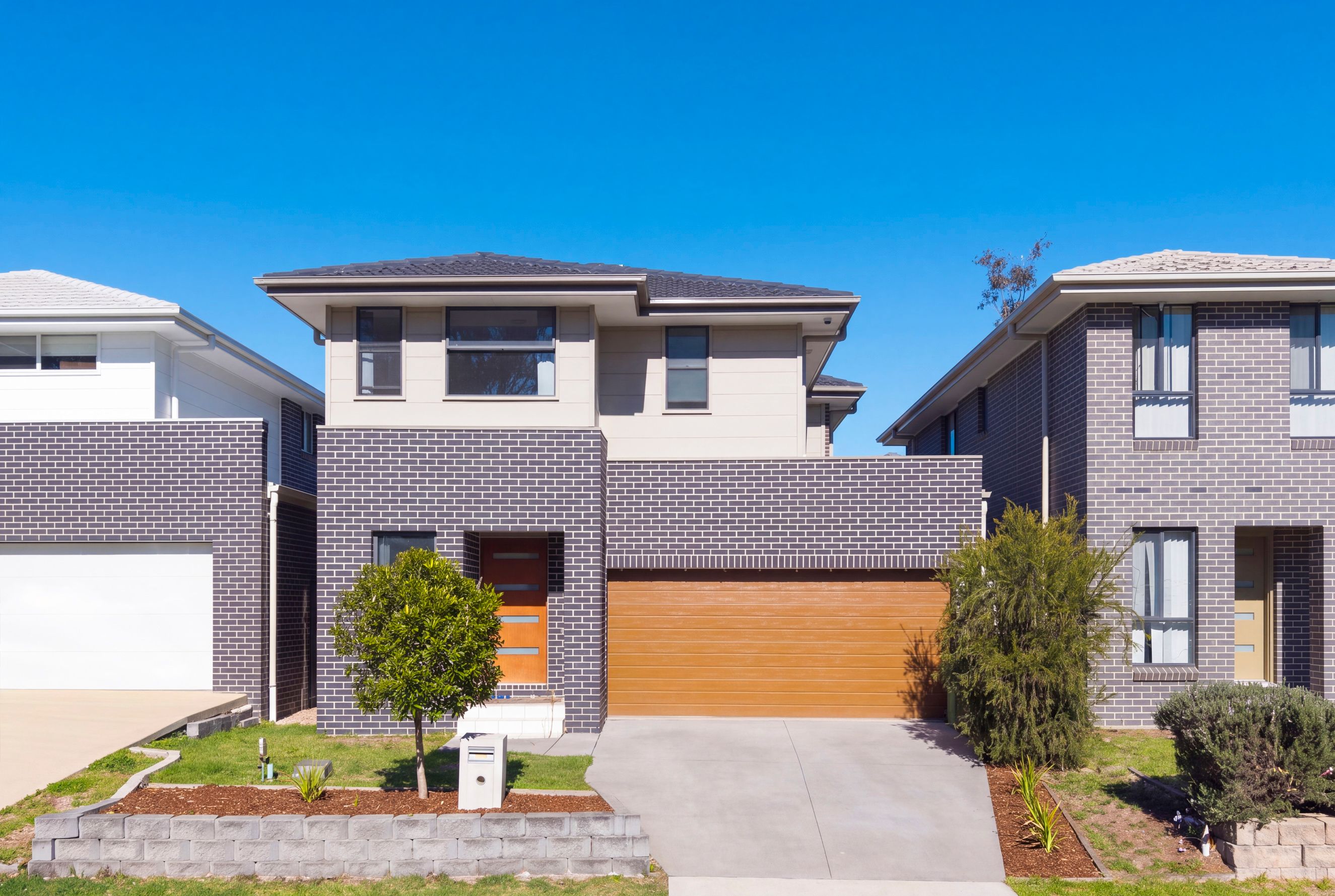 26 Kingsburgh Parkway — photo from Ray White Everest Group - Norwest