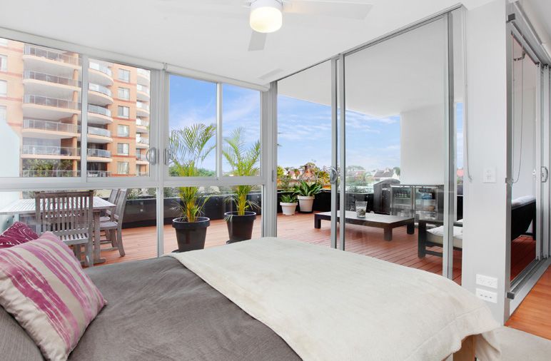 E310/310-330 Oxford Street, Bondi Junction, NSW 2022