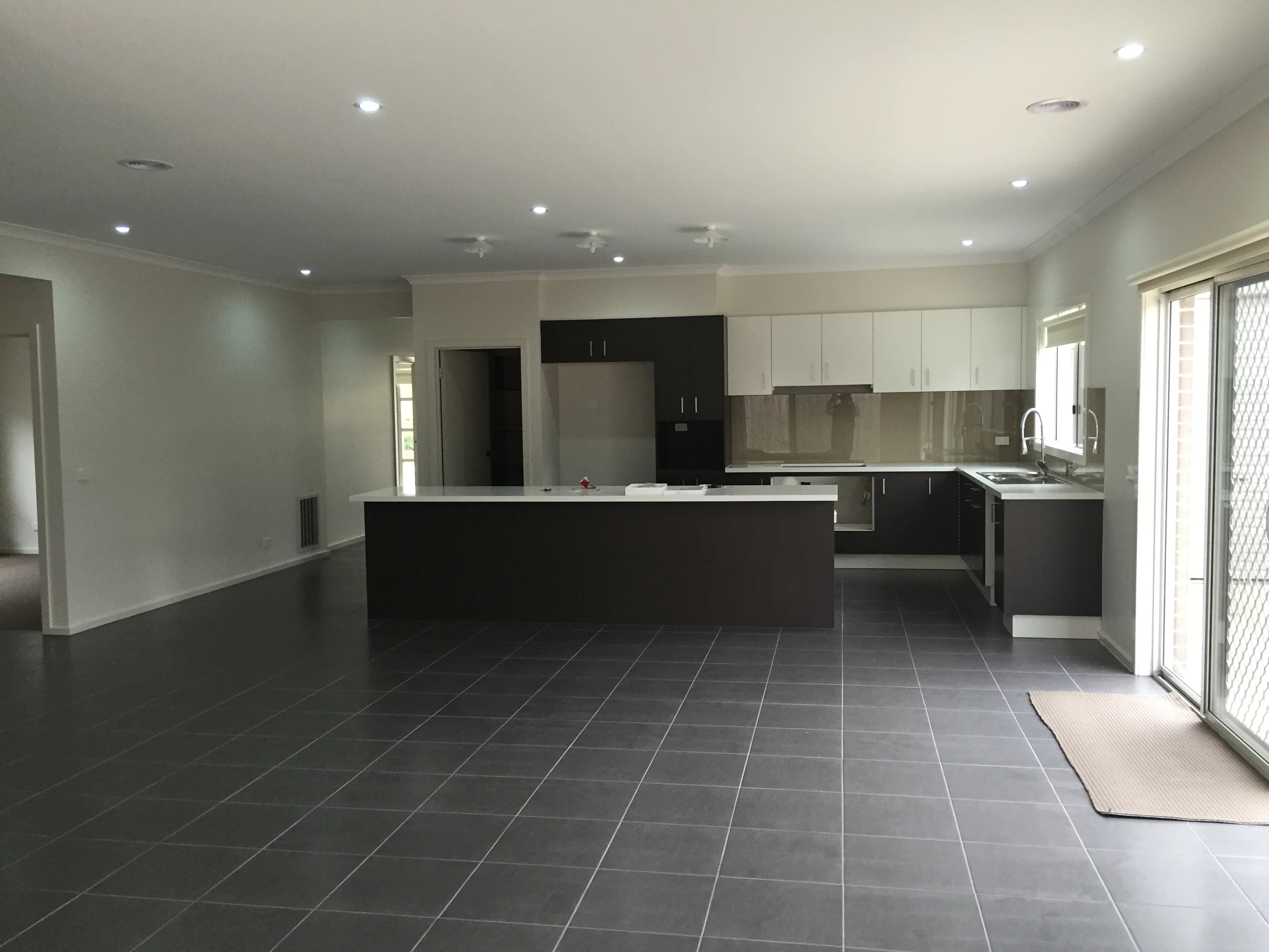 32 Botanical Drive, Truganina, VIC 3029