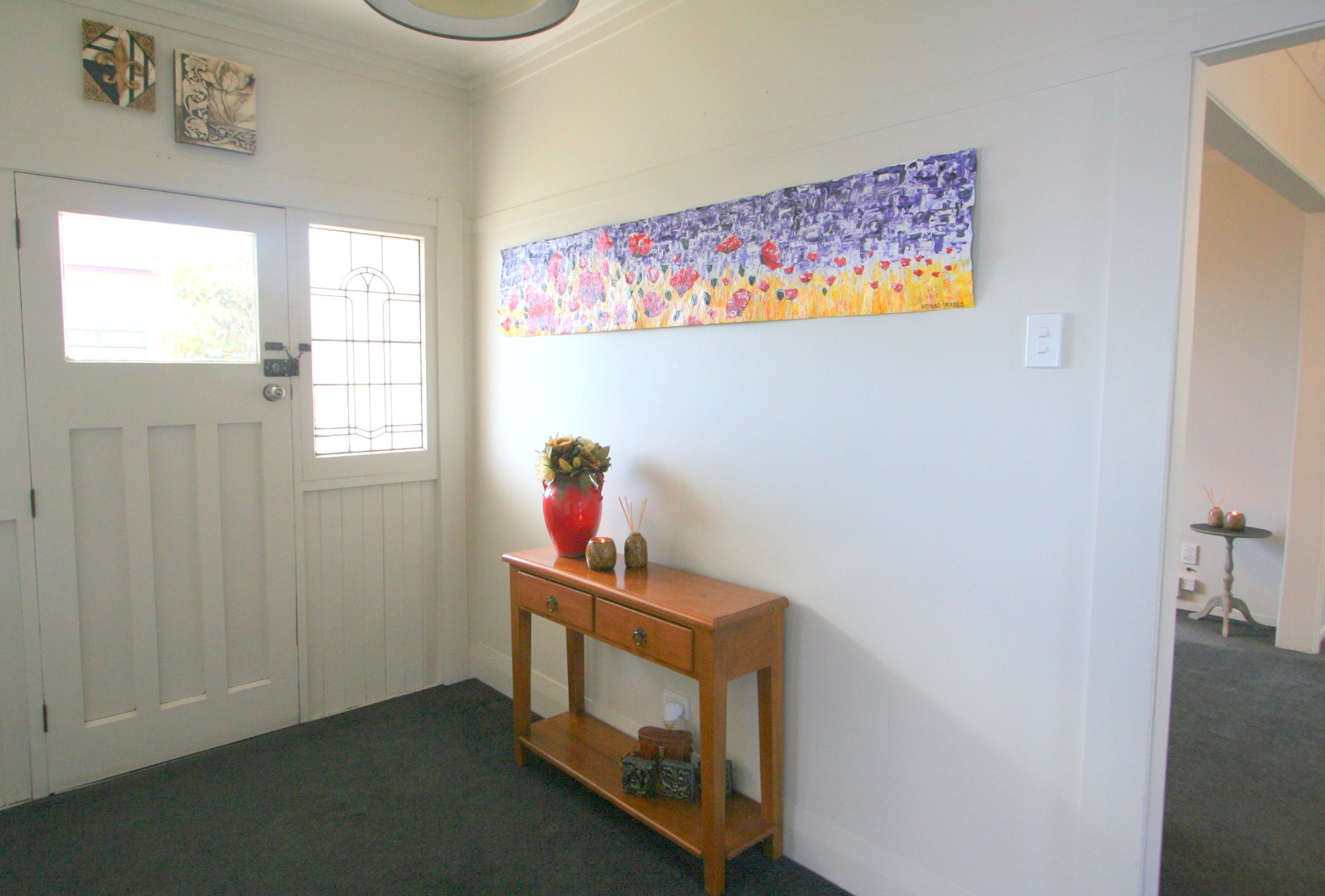 201 Crinan Street, Appleby, Invercargill