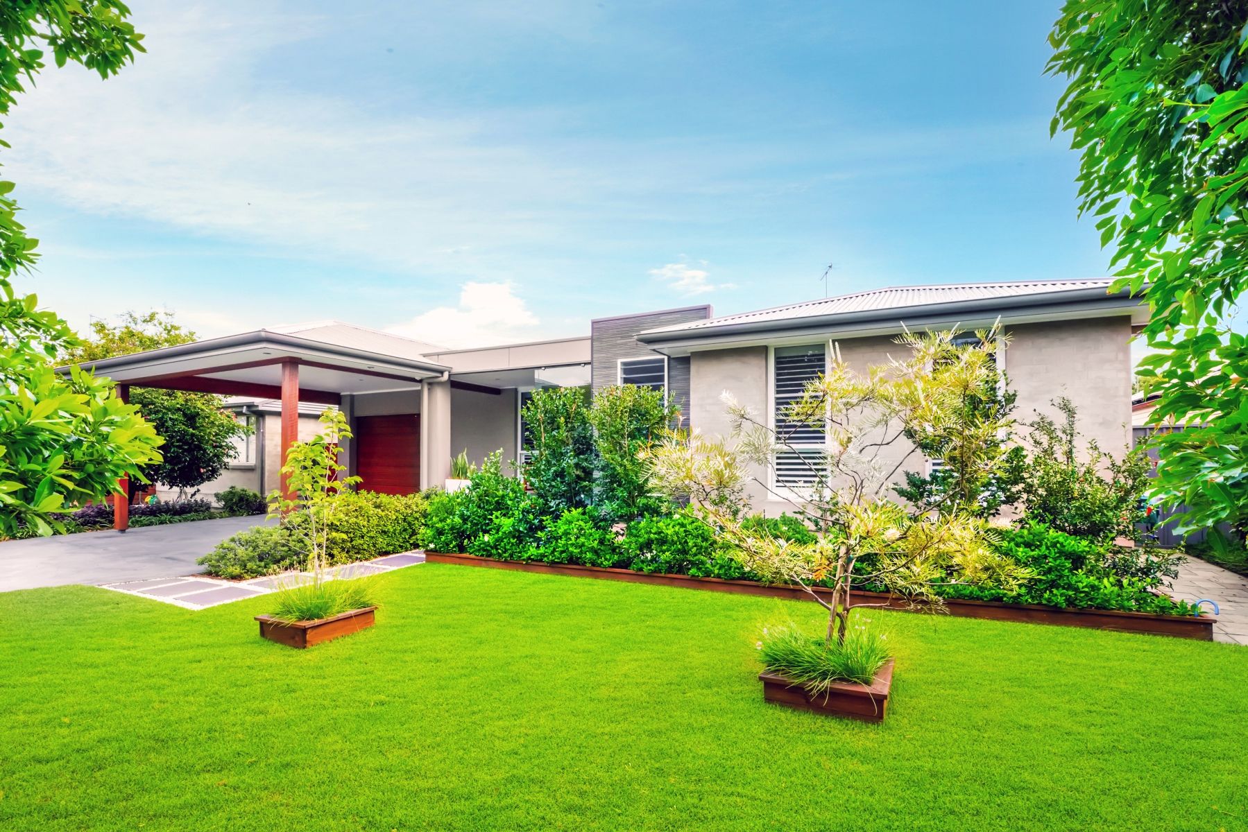 7 Damien Avenue, South Penrith, NSW 2750