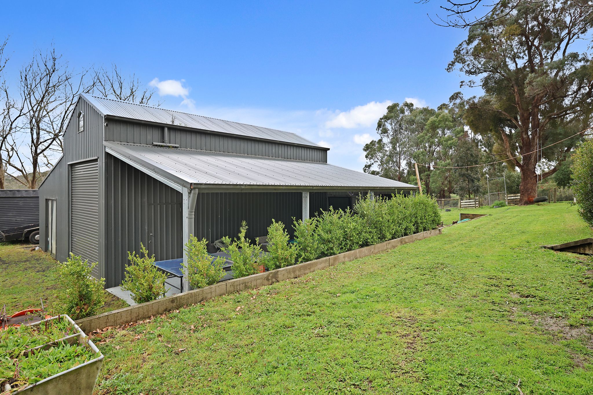 5 Patison Court — photo 23 of 30