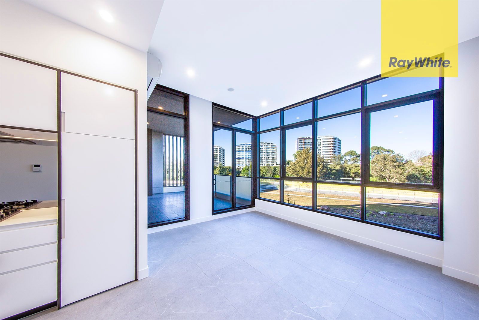 105H/2 Morton Street, Parramatta, NSW 2150