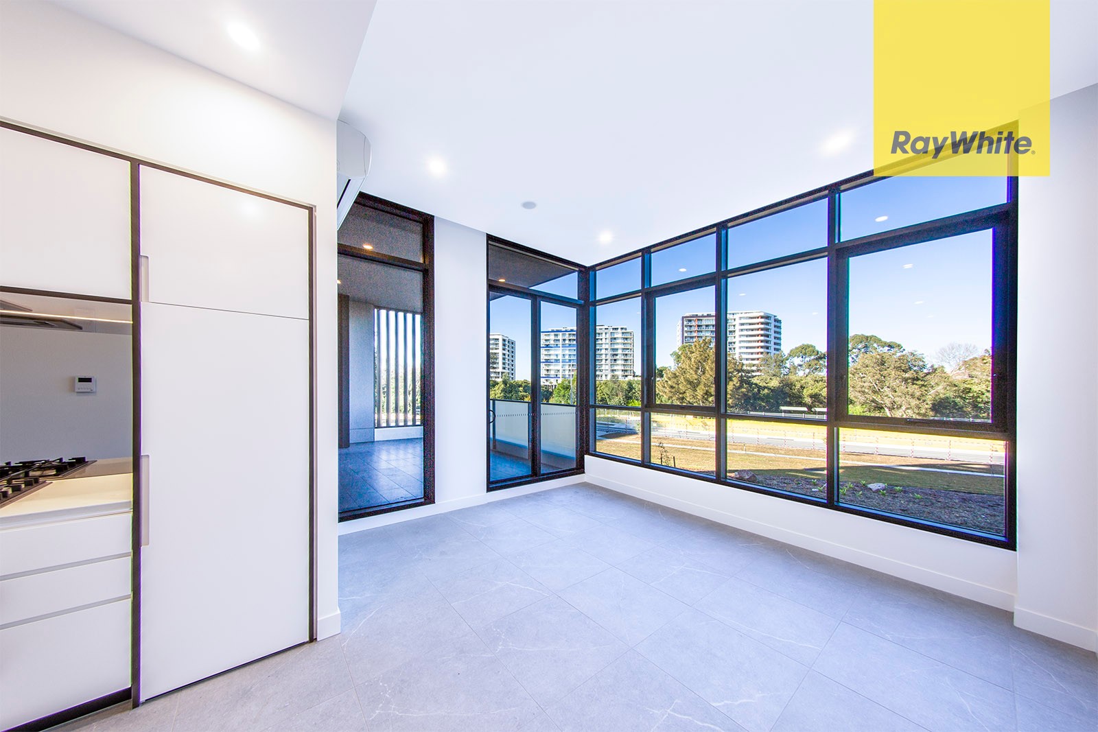105H/2 Morton Street, Parramatta, NSW 2150