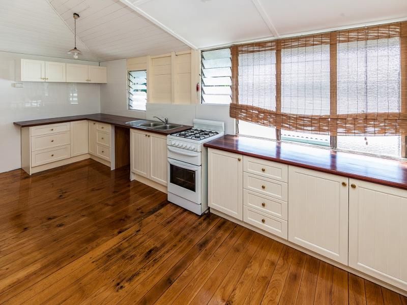 35 Victoria Street, Kelvin Grove, QLD 4059