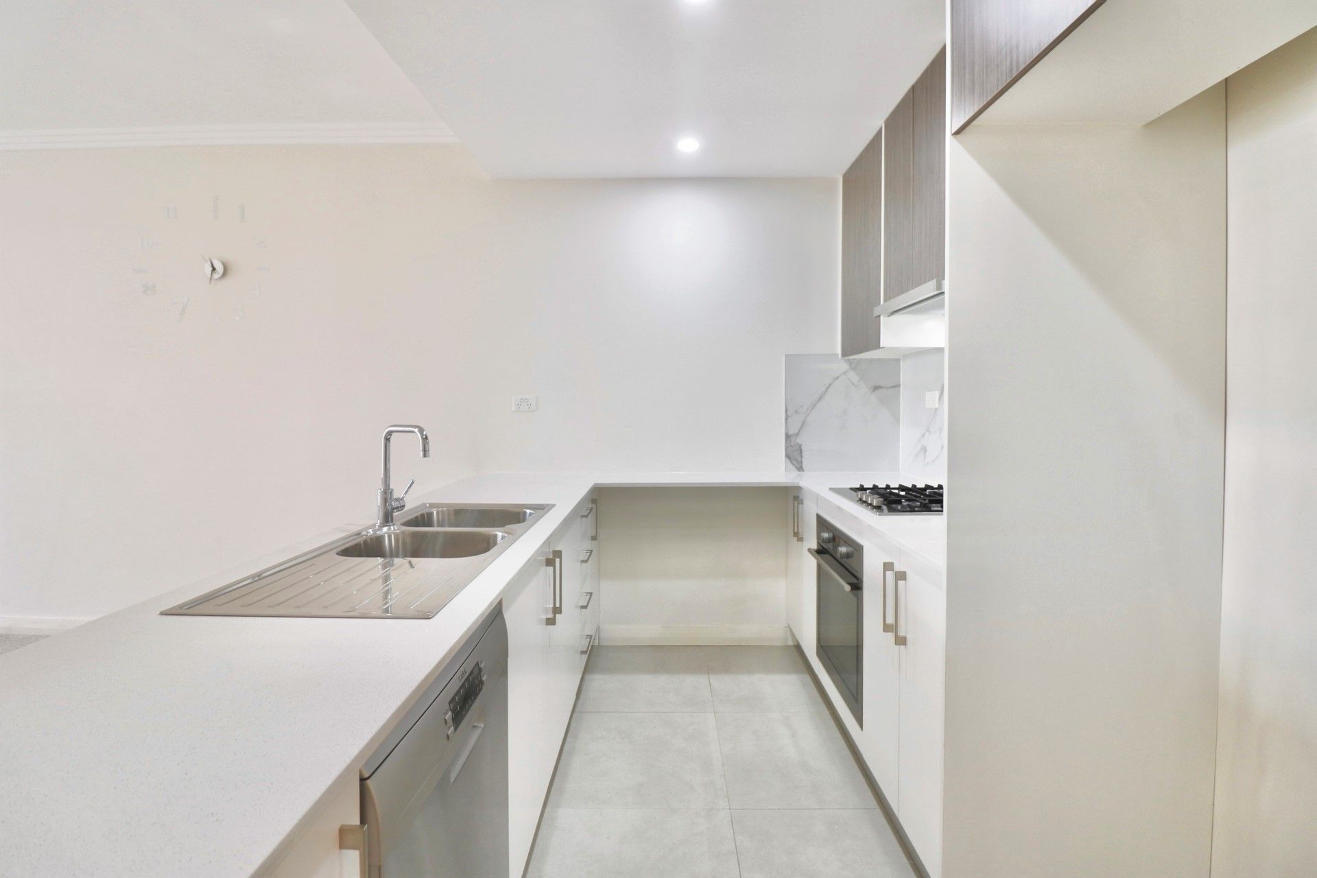 21/2-6 Messiter Street, Campsie, NSW 2194