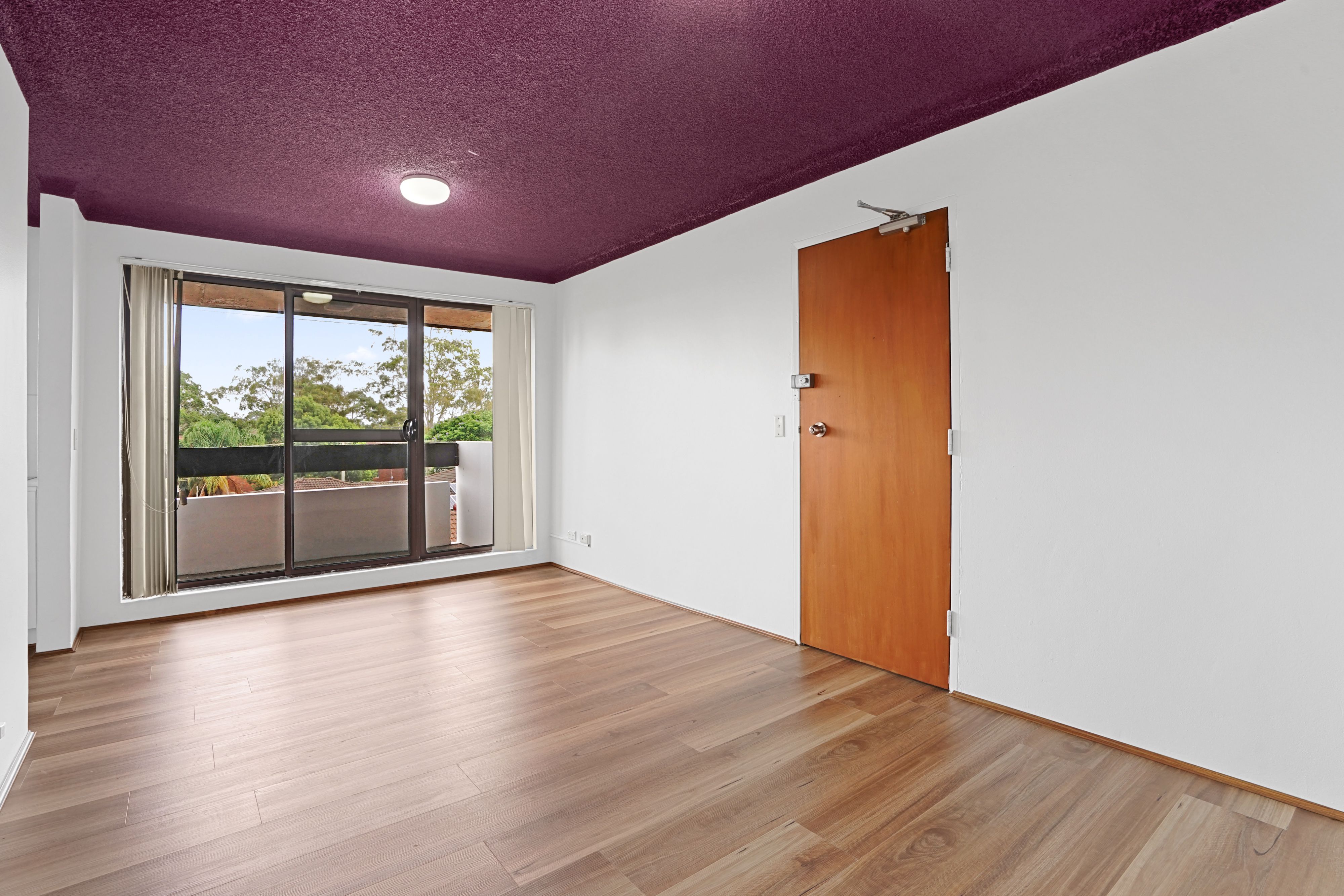 14/30 Putland Street, St Marys, NSW 2760