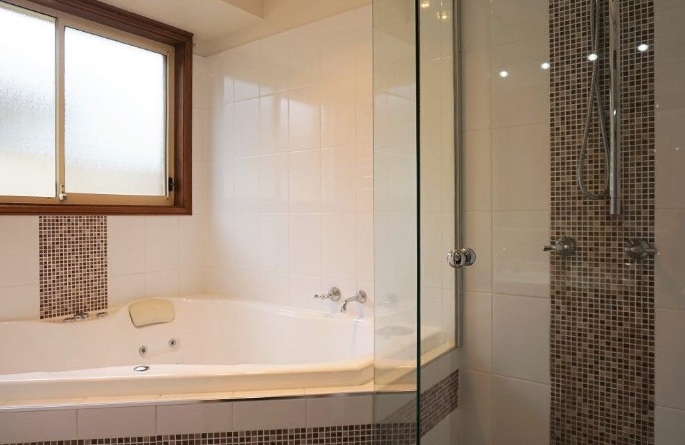 26 Sittella Place, Glenmore Park, NSW