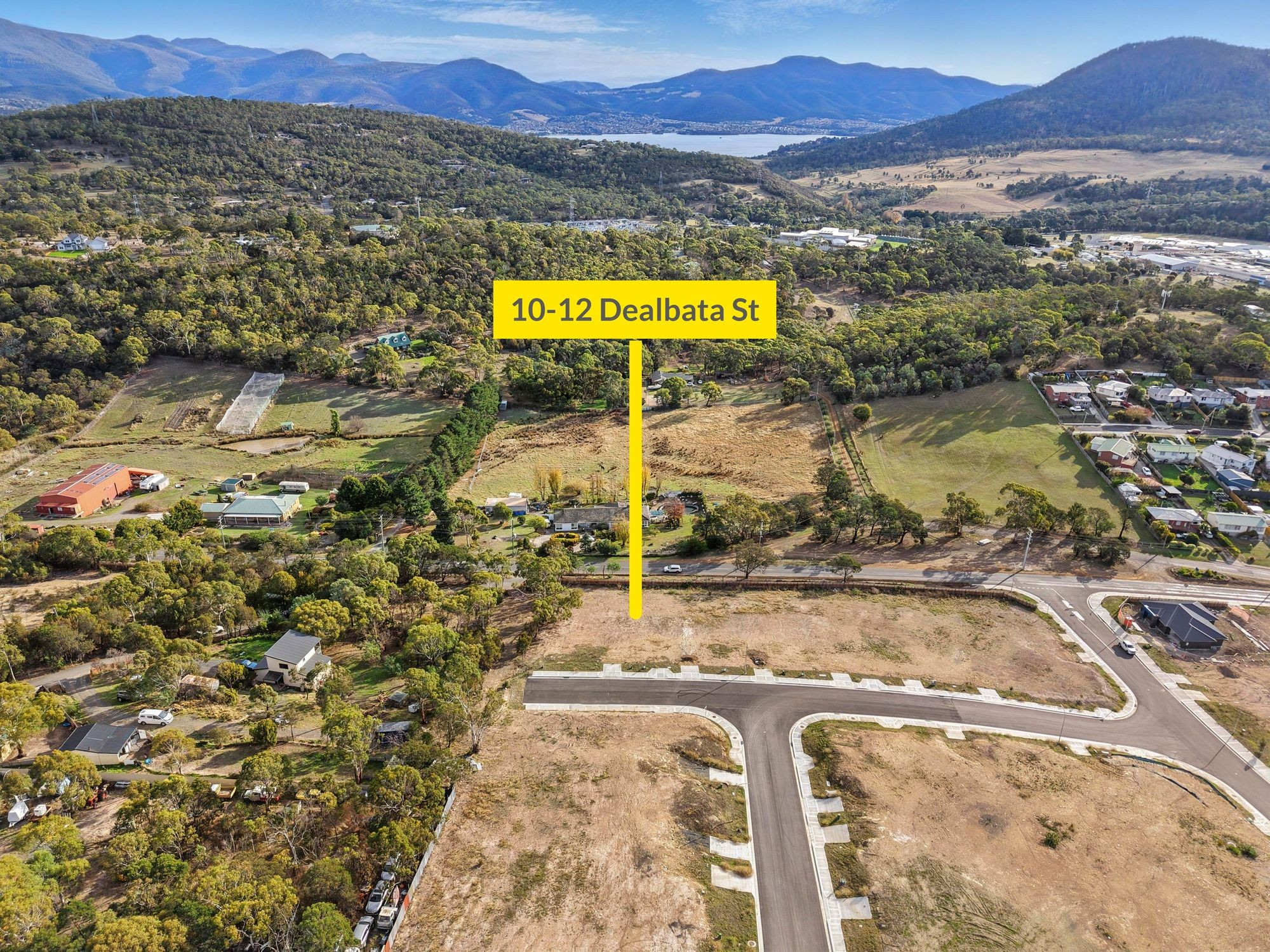 10 Dealbata Street, Risdon Vale, TAS 7016