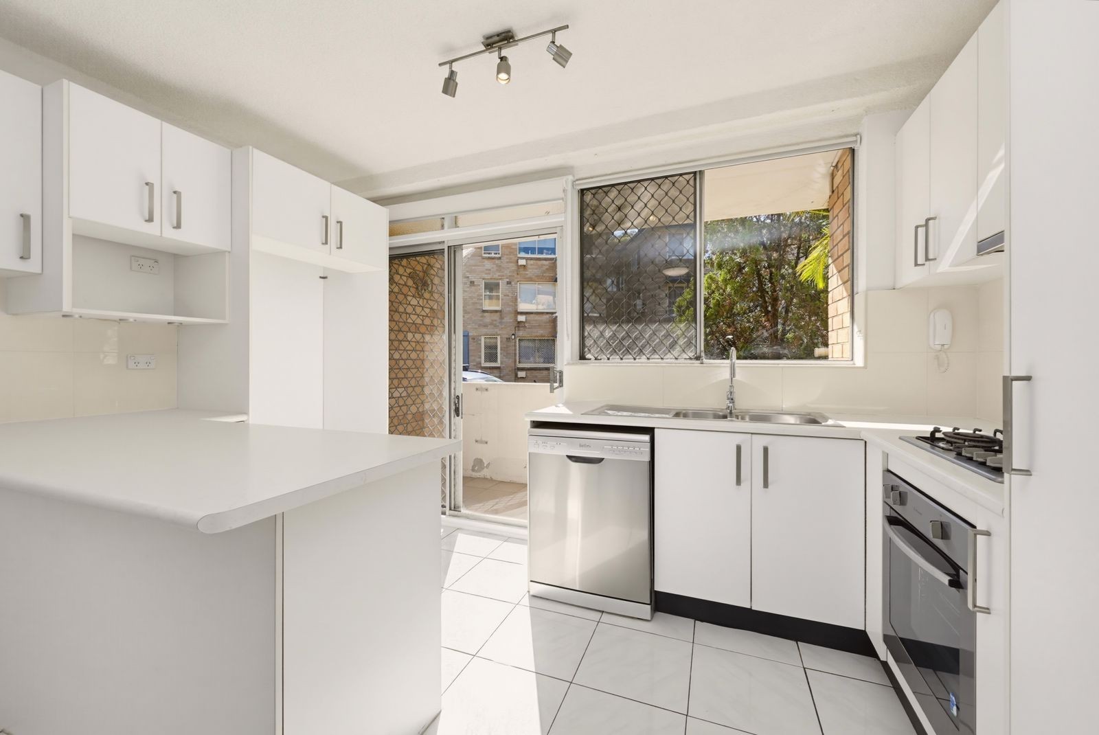 2/32 Brittain Crescent, Hillsdale, NSW 2036