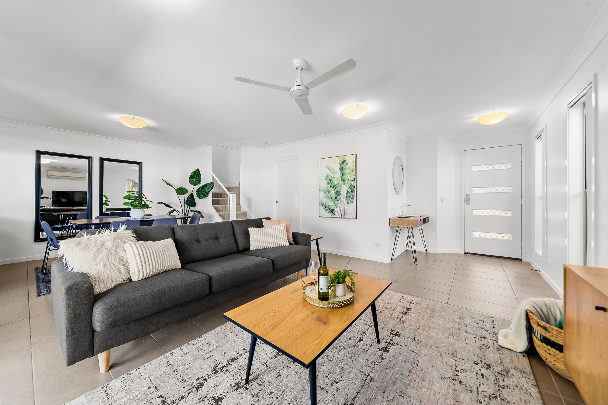 27/40 Lakefield Place — photo 5 of 22