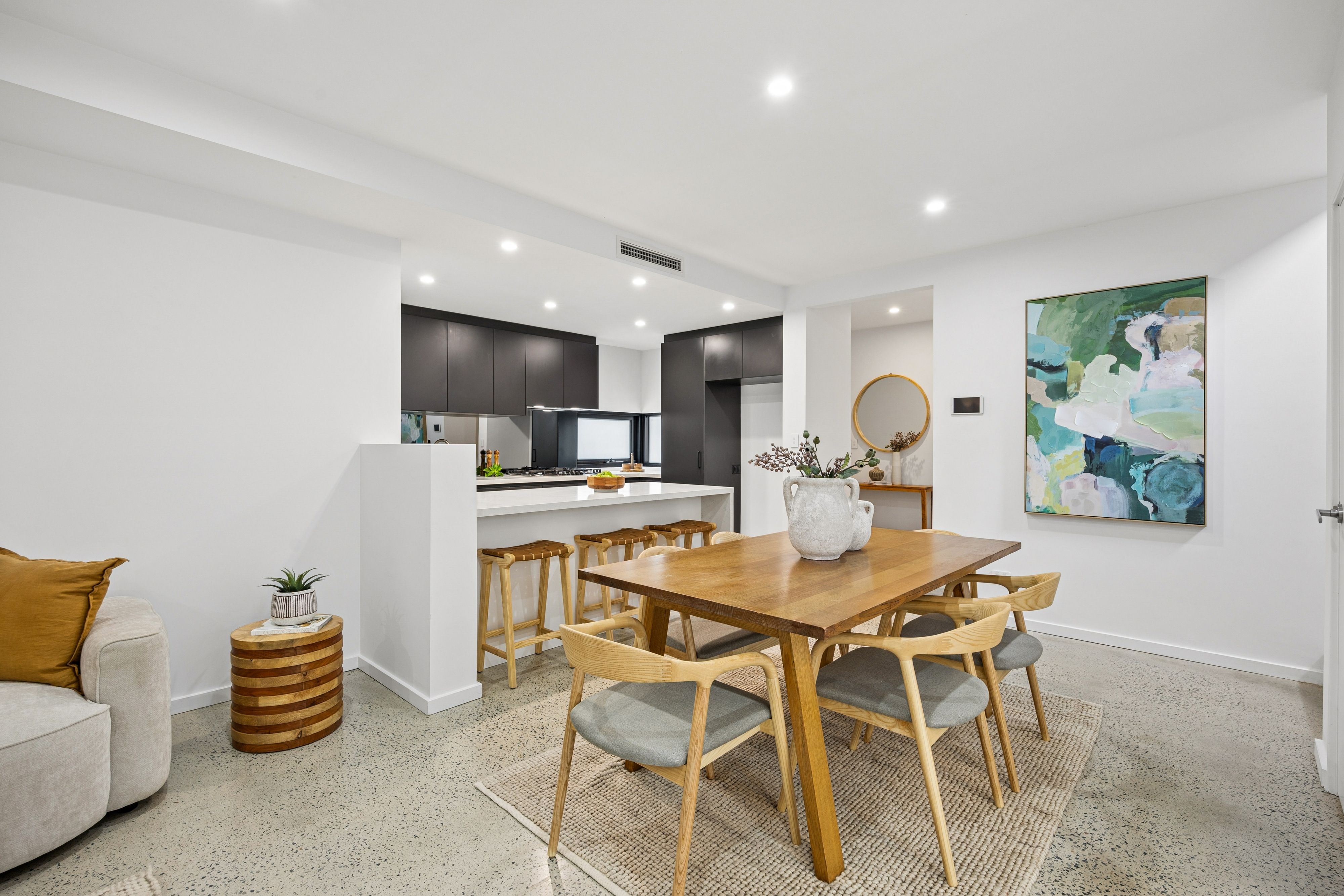 114A Burniston Street, Scarborough, WA 6019