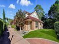 STREET FACING TOWNHOUSE IN GROWING SUBURB - St Marys