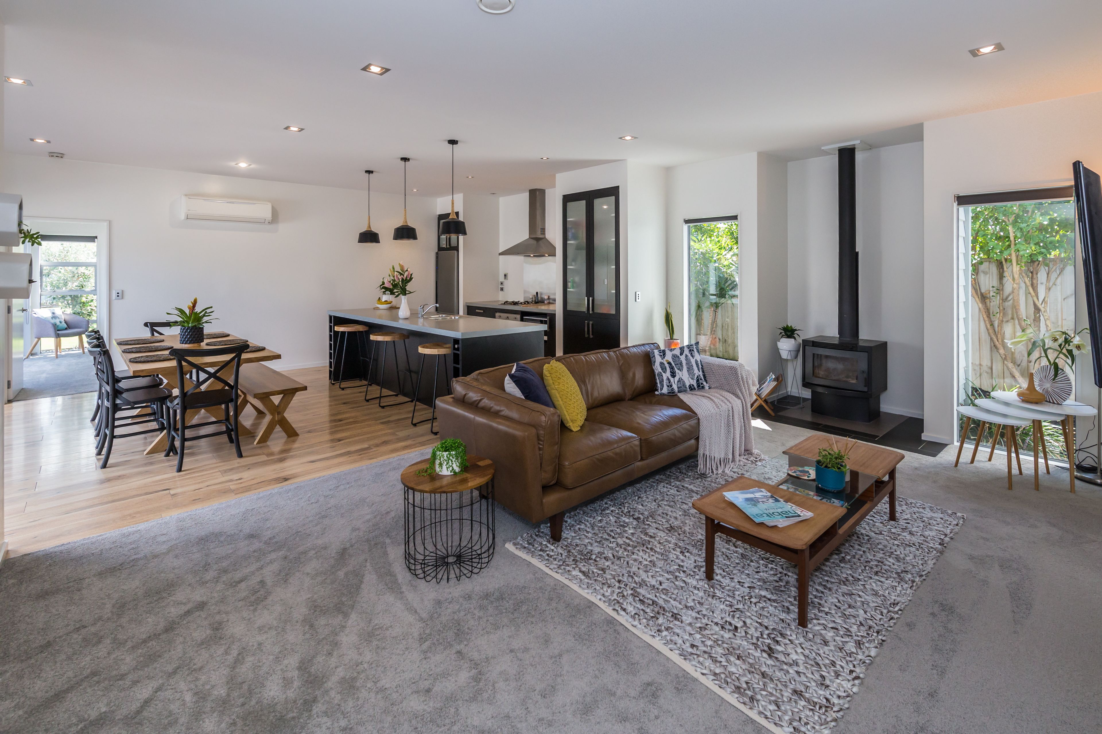 23 Vasari Grange, Rolleston, Selwyn District