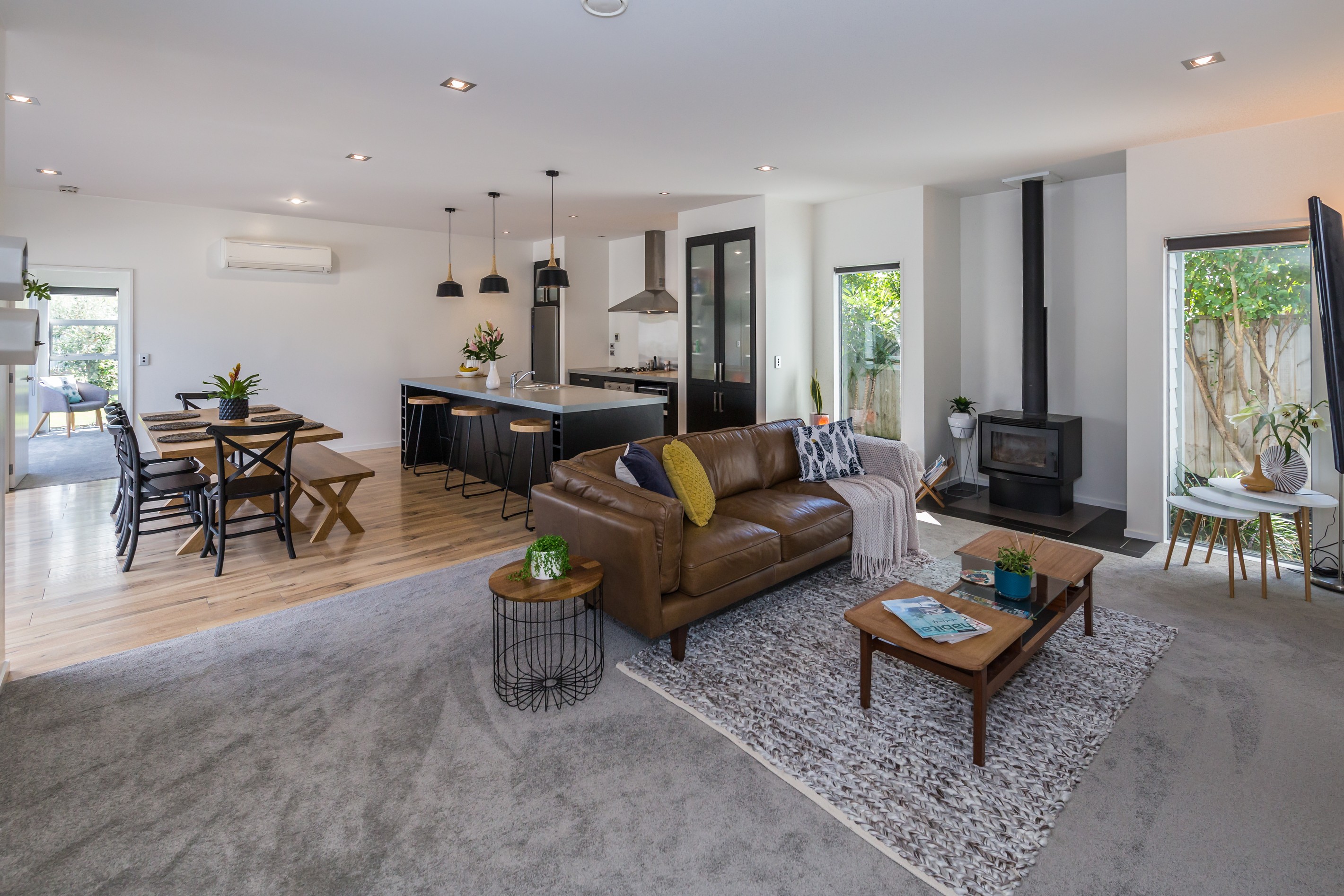 23 Vasari Grange, Rolleston, Selwyn District