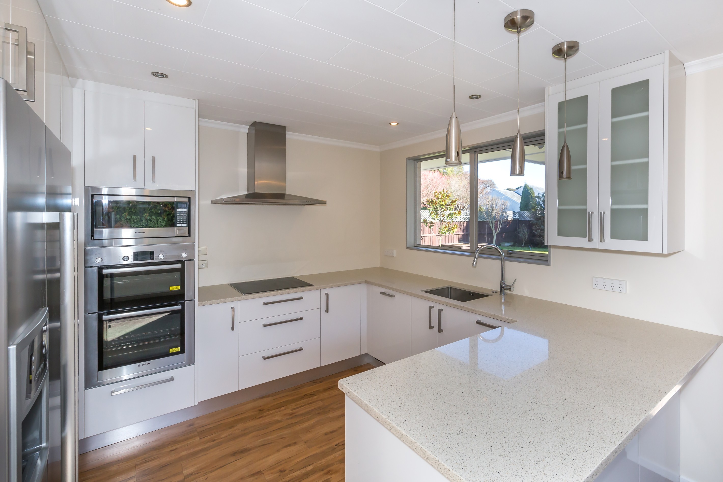 29 Hartford Street, Burnside, Christchurch City