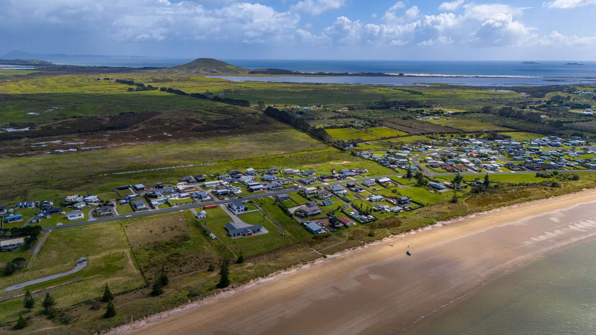 248 Tokerau Beach Road photo 33