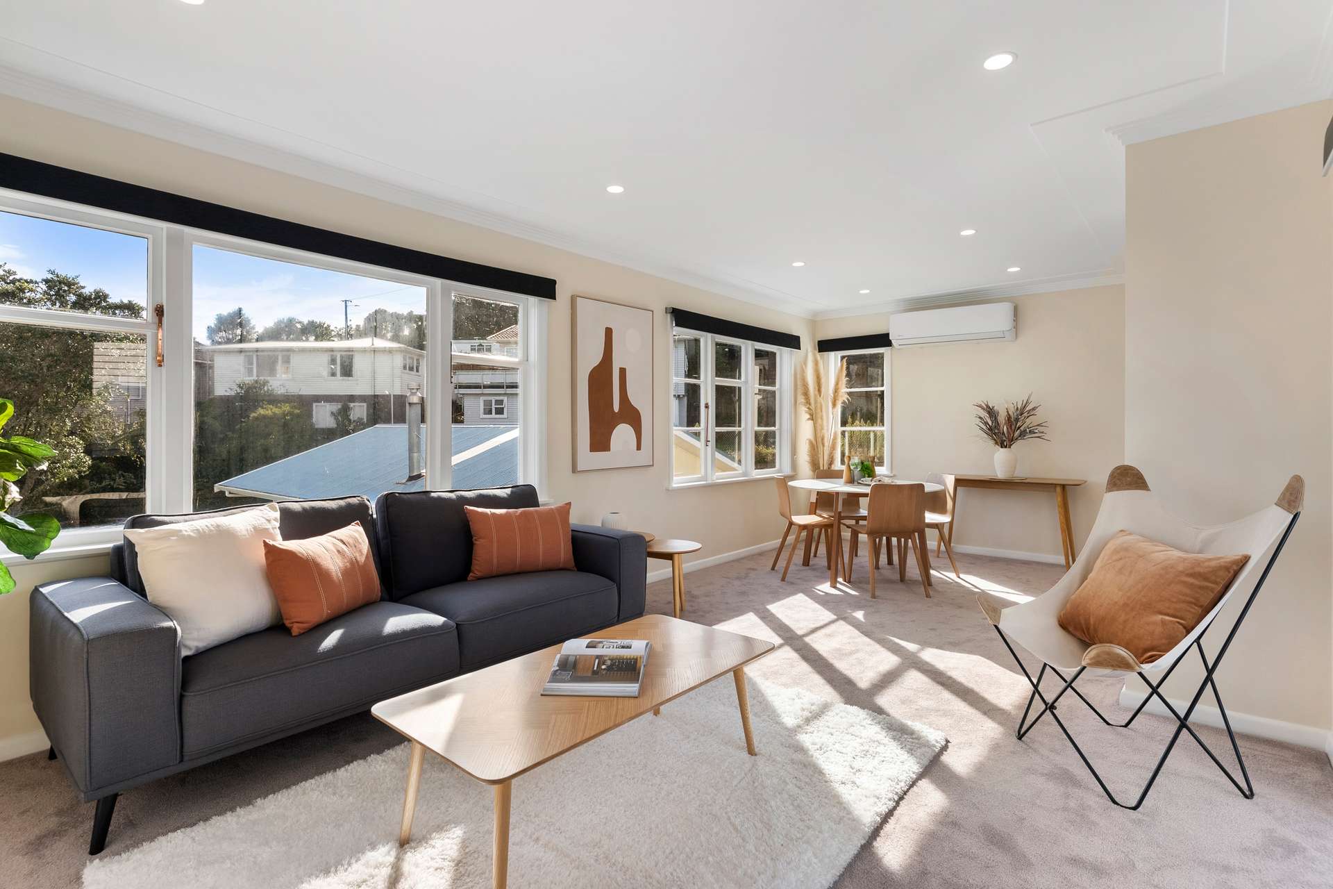 49 Lyndfield Lane photo 3