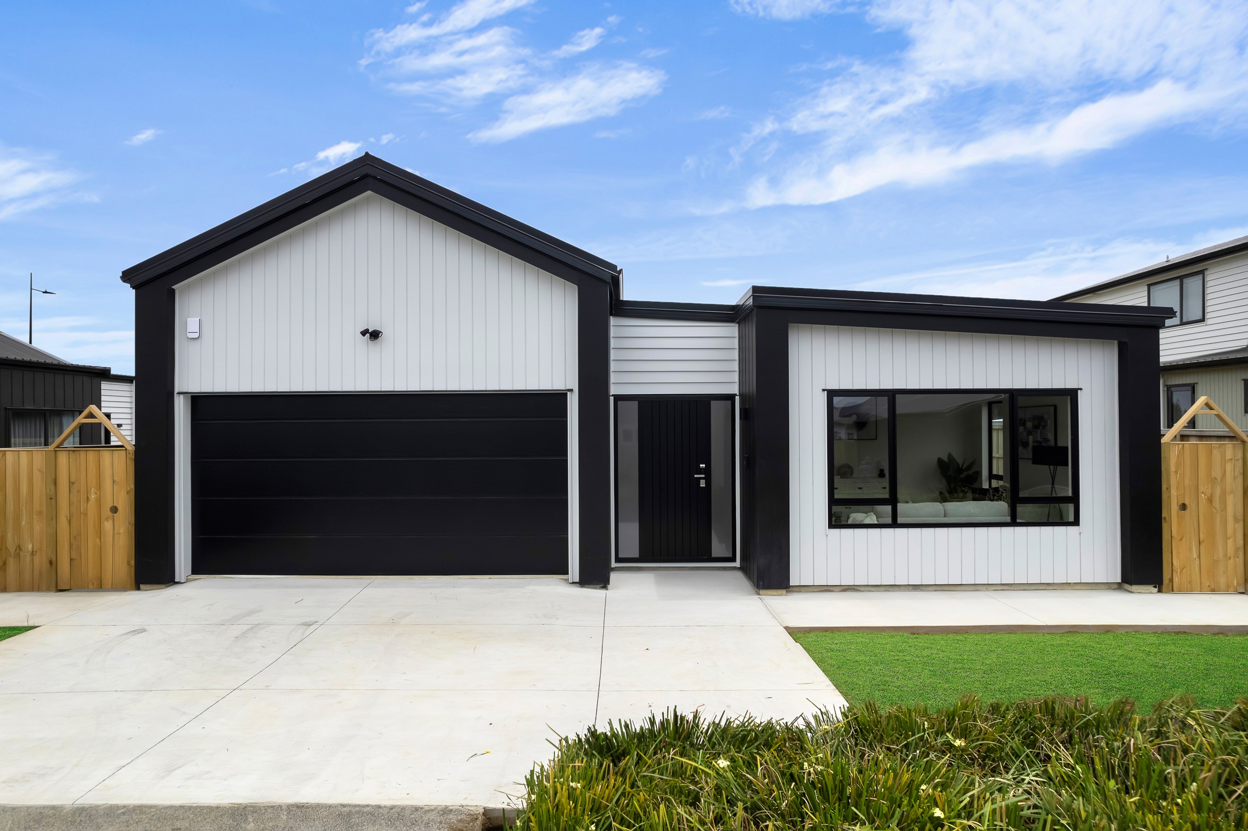 73 Clarks Beach Road, Clarks Beach, Franklin
