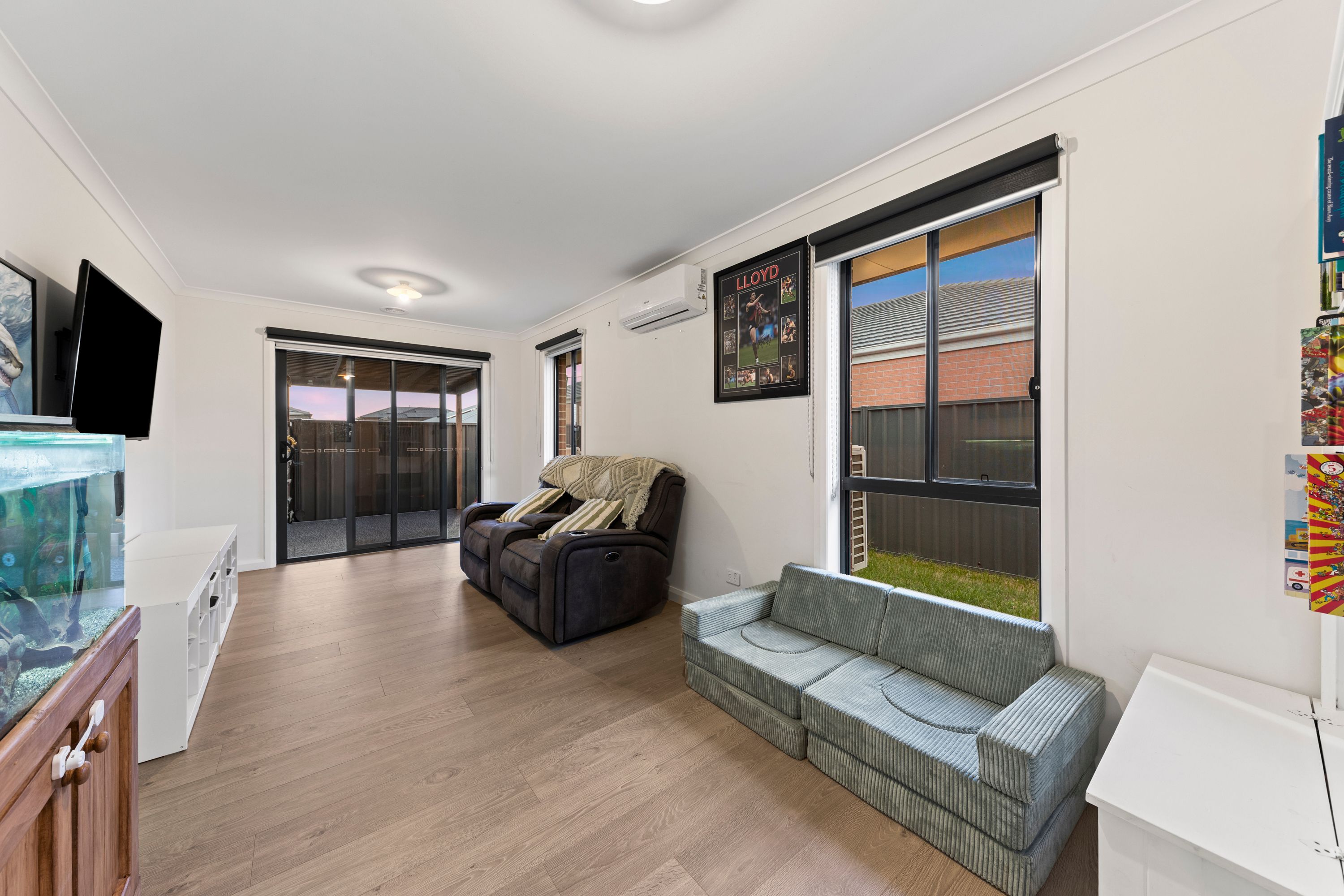 87 Athenaeum Avenue — photo 10 of 26