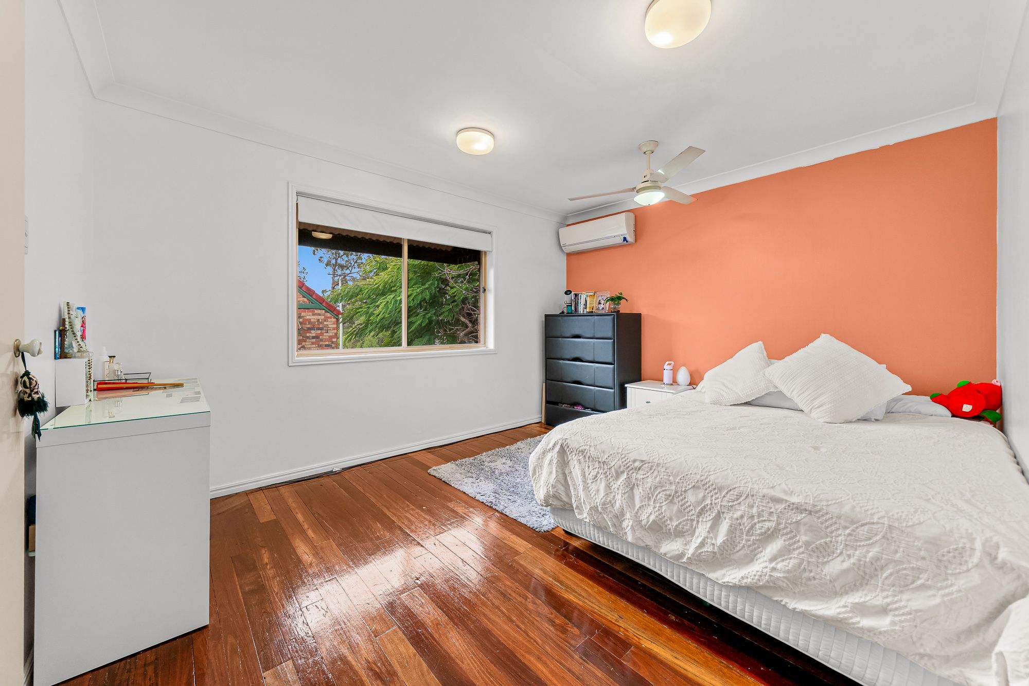14/41 Bleasby Road — photo 8 of 17