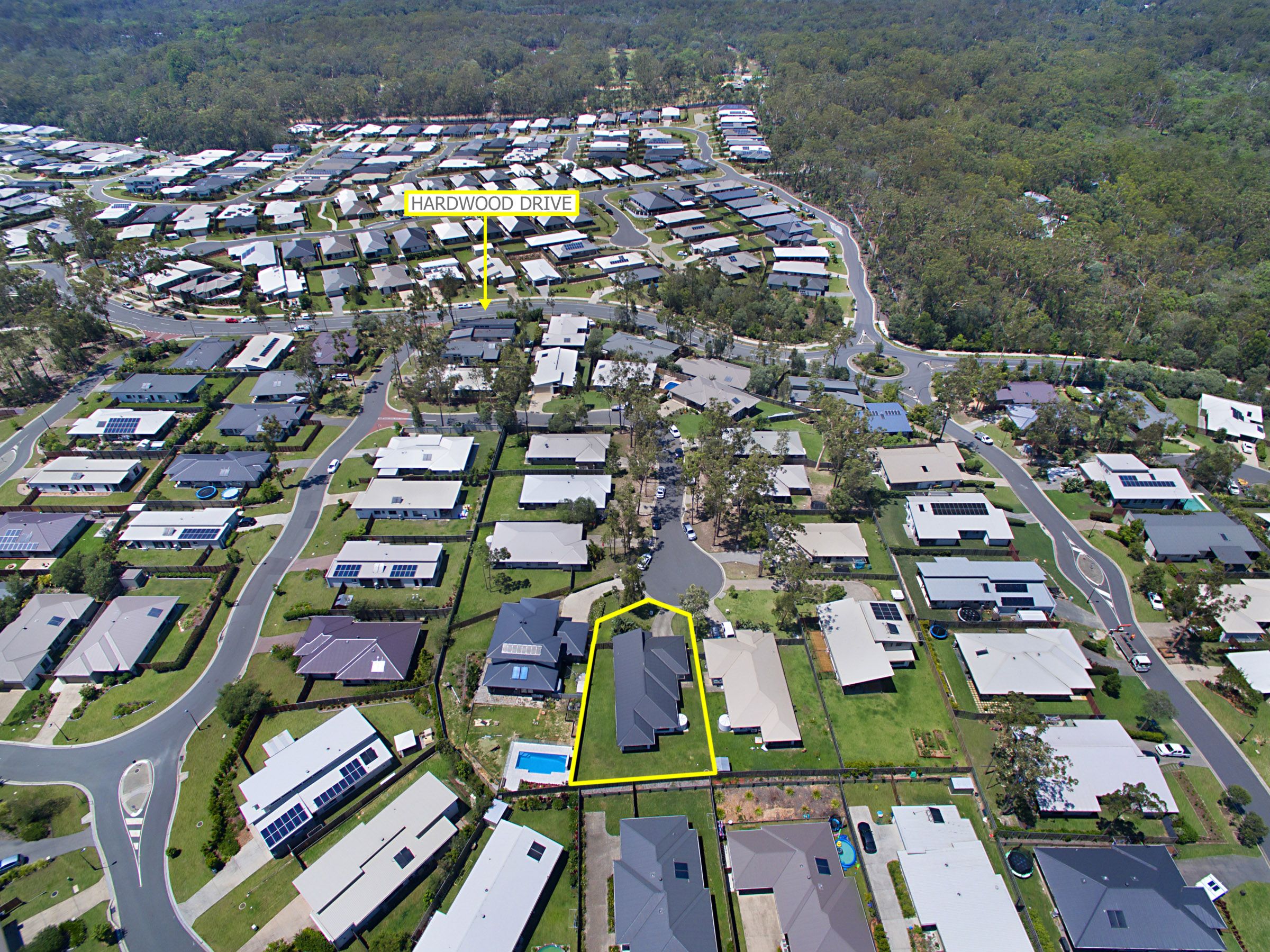 11 Myrtle Place, Mount Cotton, QLD 4165