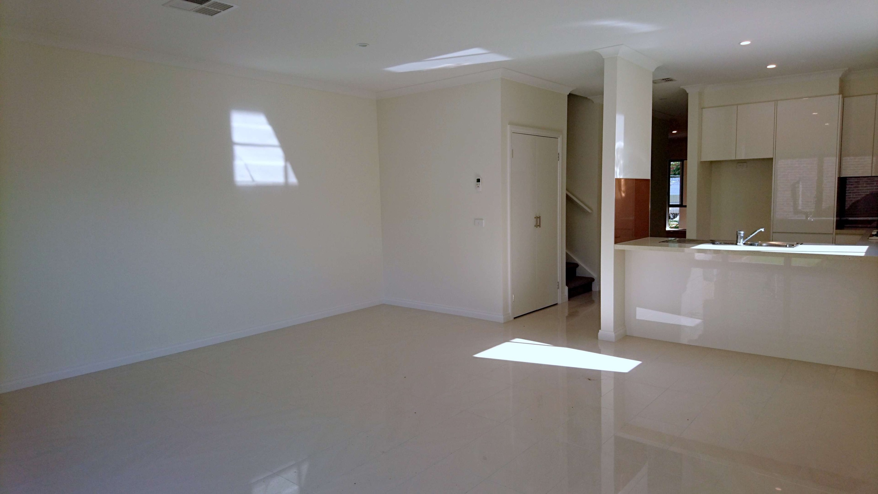 1/36 Dennis Street, Clayton, VIC 3168