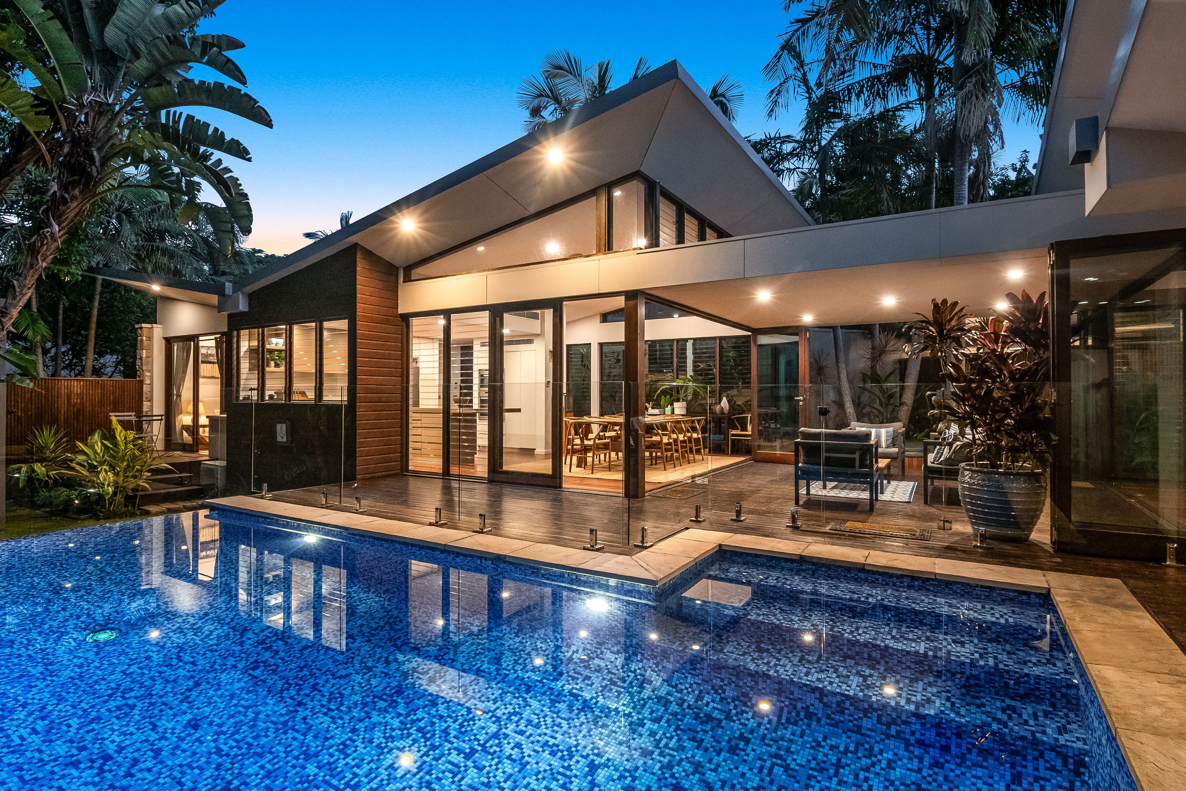 3/137 Broken Head Reserve Road, Broken Head NSW 2481