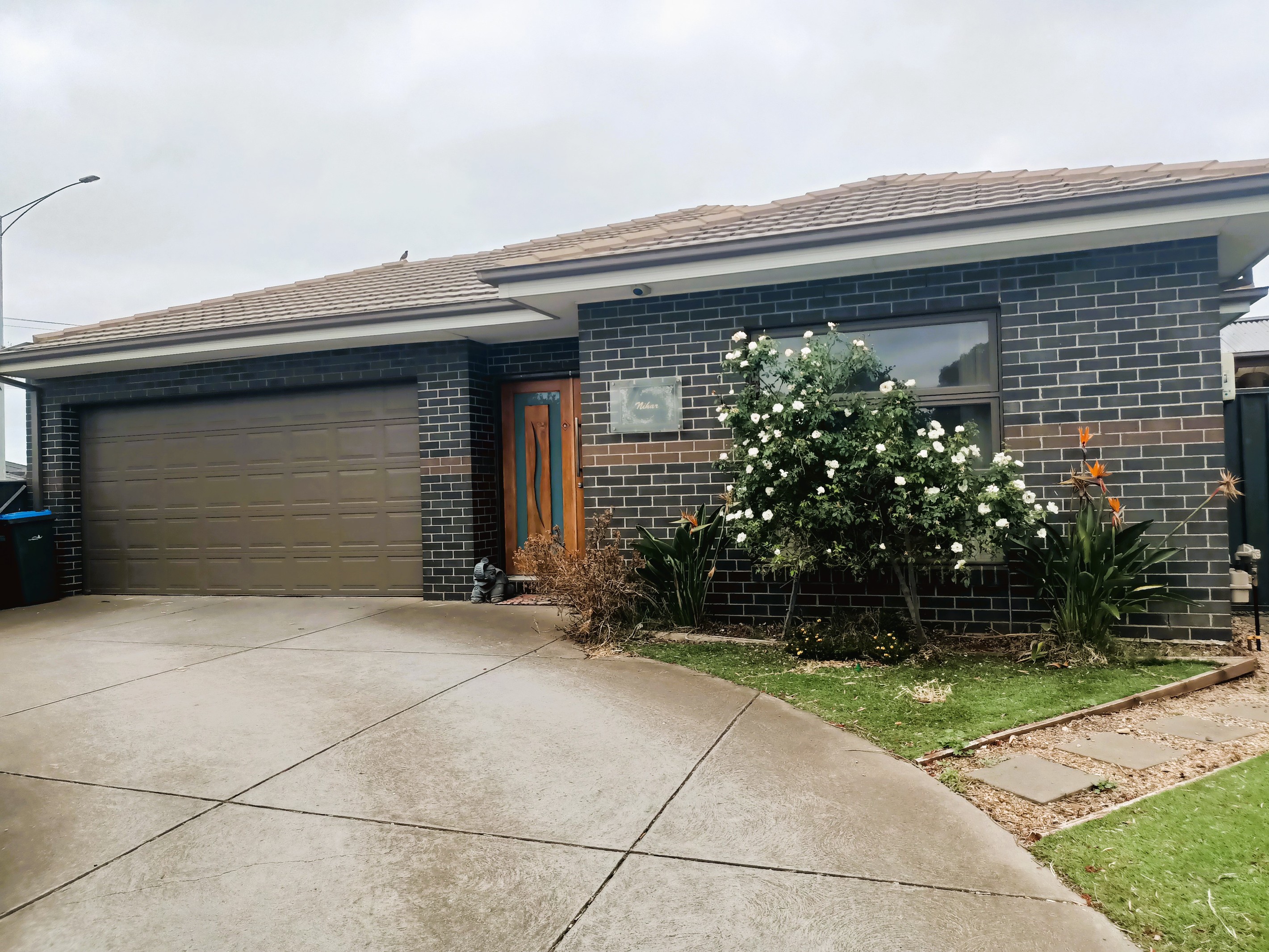 7 Kalimna Way, Truganina, VIC 3029