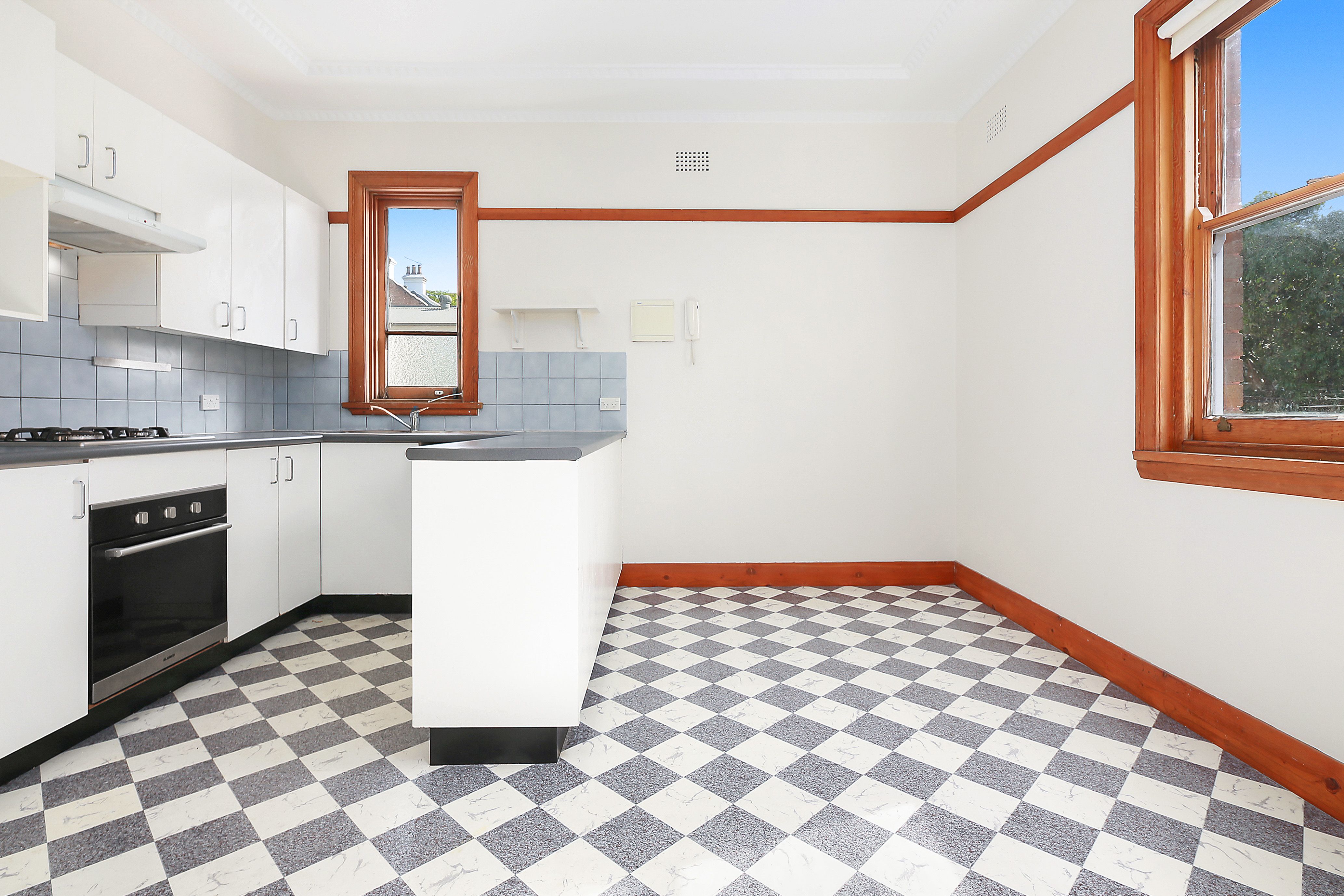 8/75 Brown Street, Paddington, NSW 2021