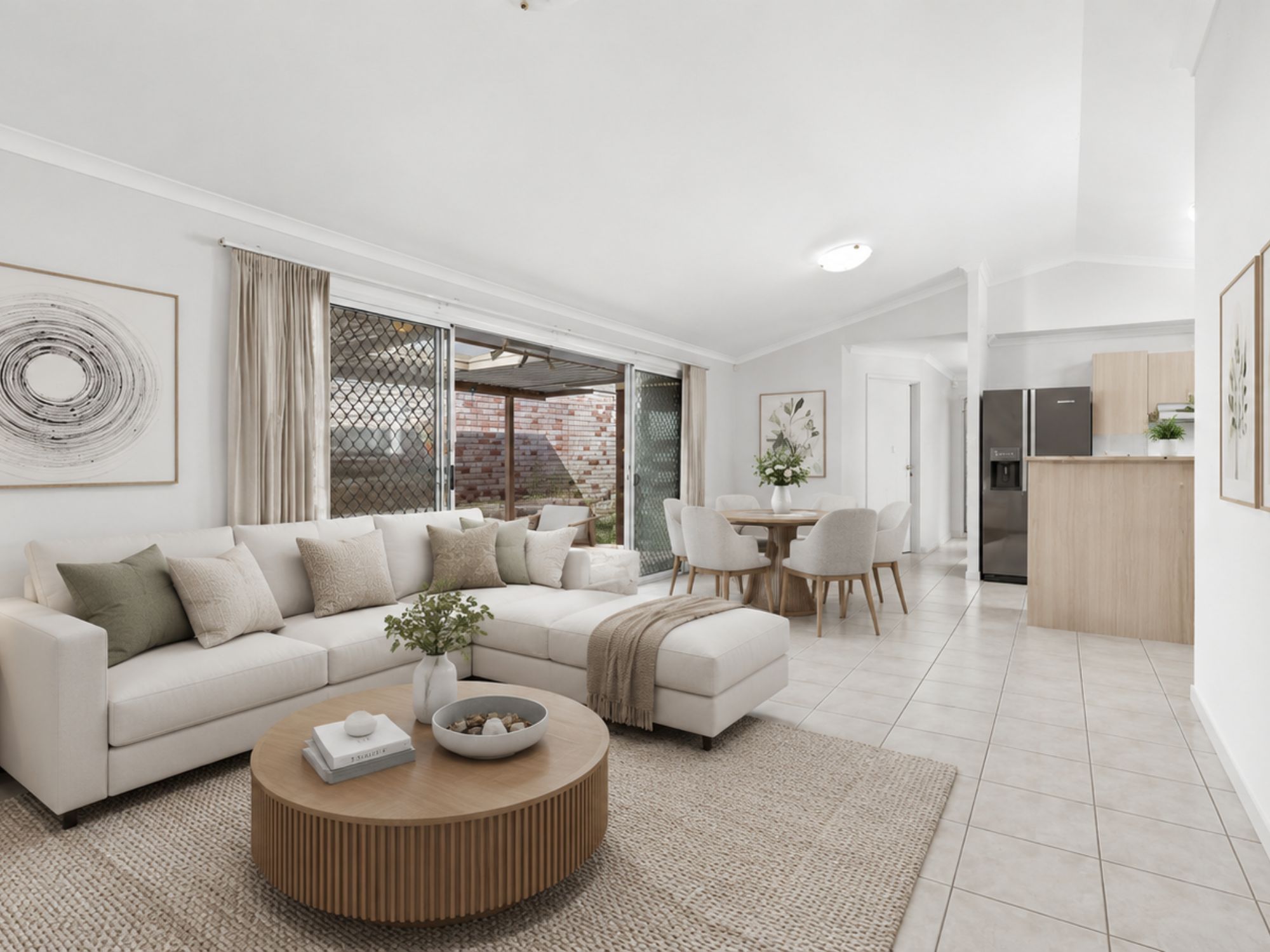 60 Acorn Circuit, Forest Lake, QLD 4078