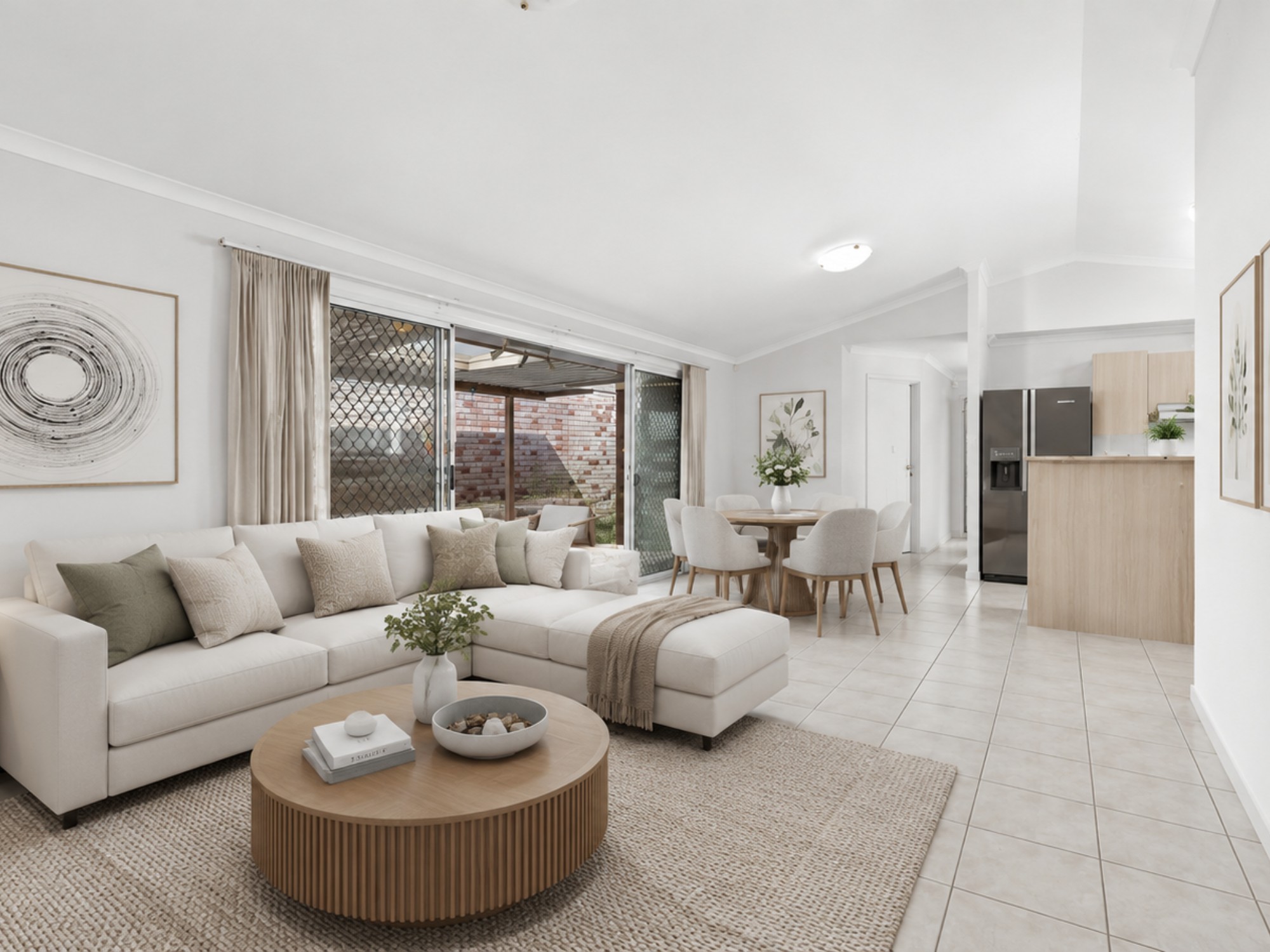 60 Acorn Circuit, Forest Lake, QLD 4078