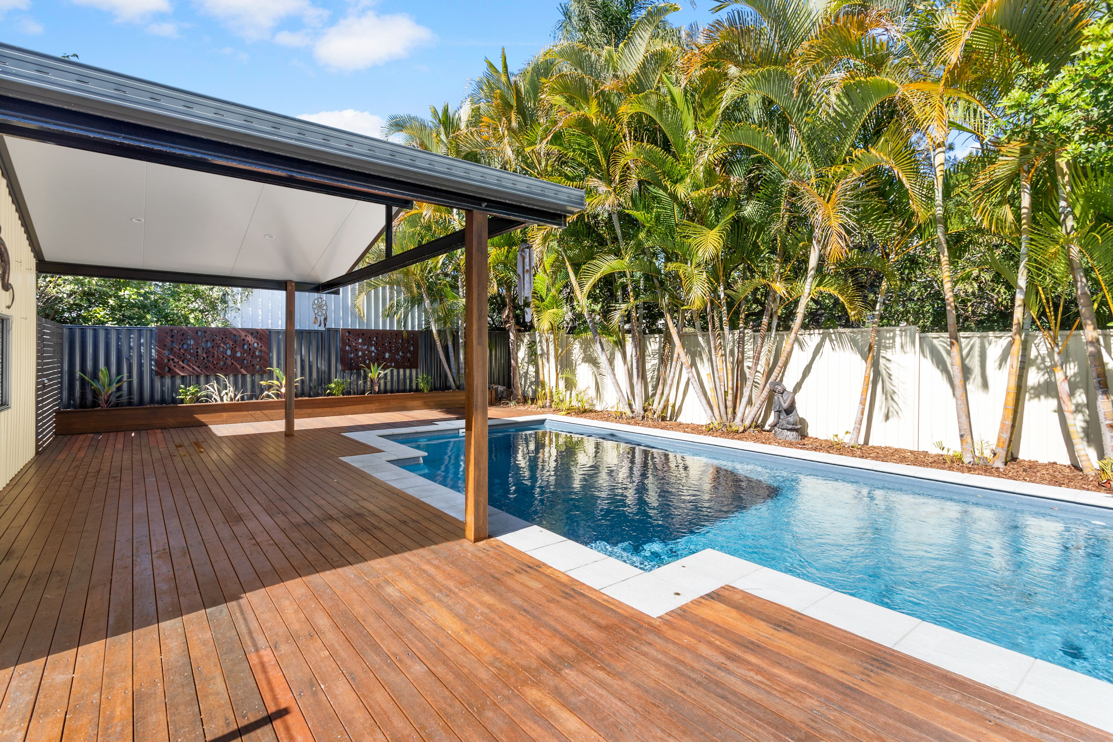 102 Bailey Road, Deception Bay, QLD 4508