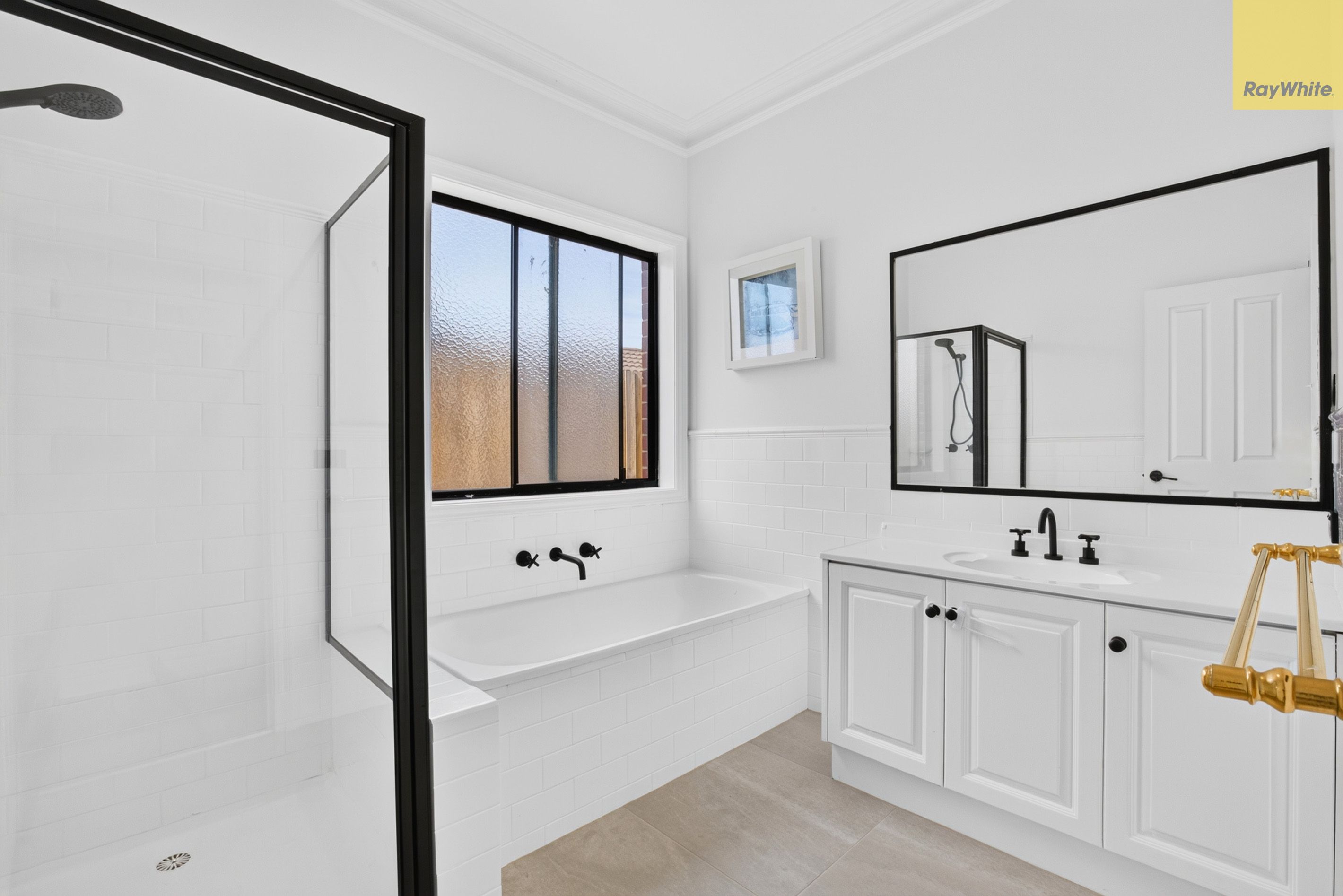 11 Steele Court — photo 11 of 18