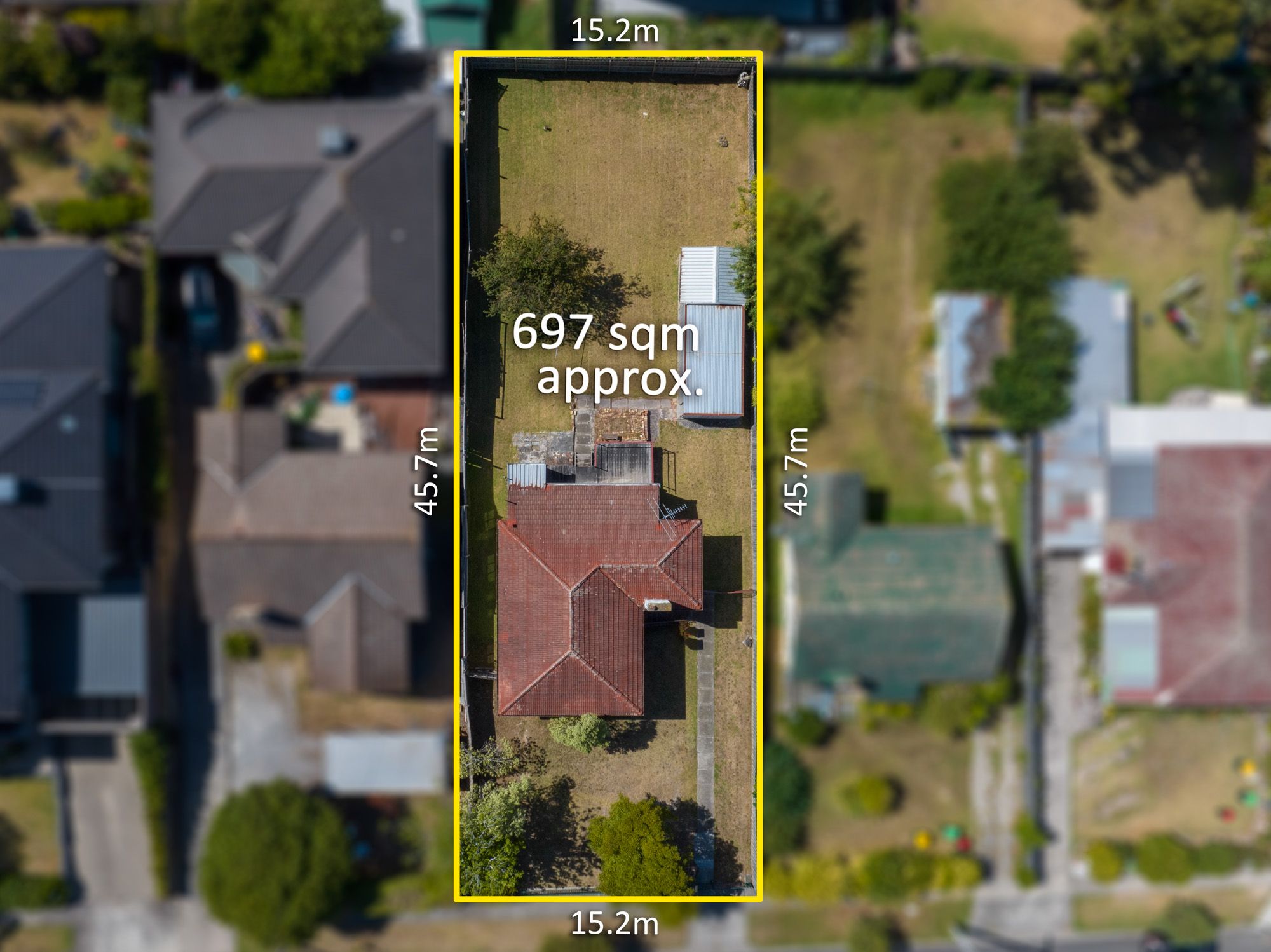 9 Hughes Street, Burwood, VIC 3125