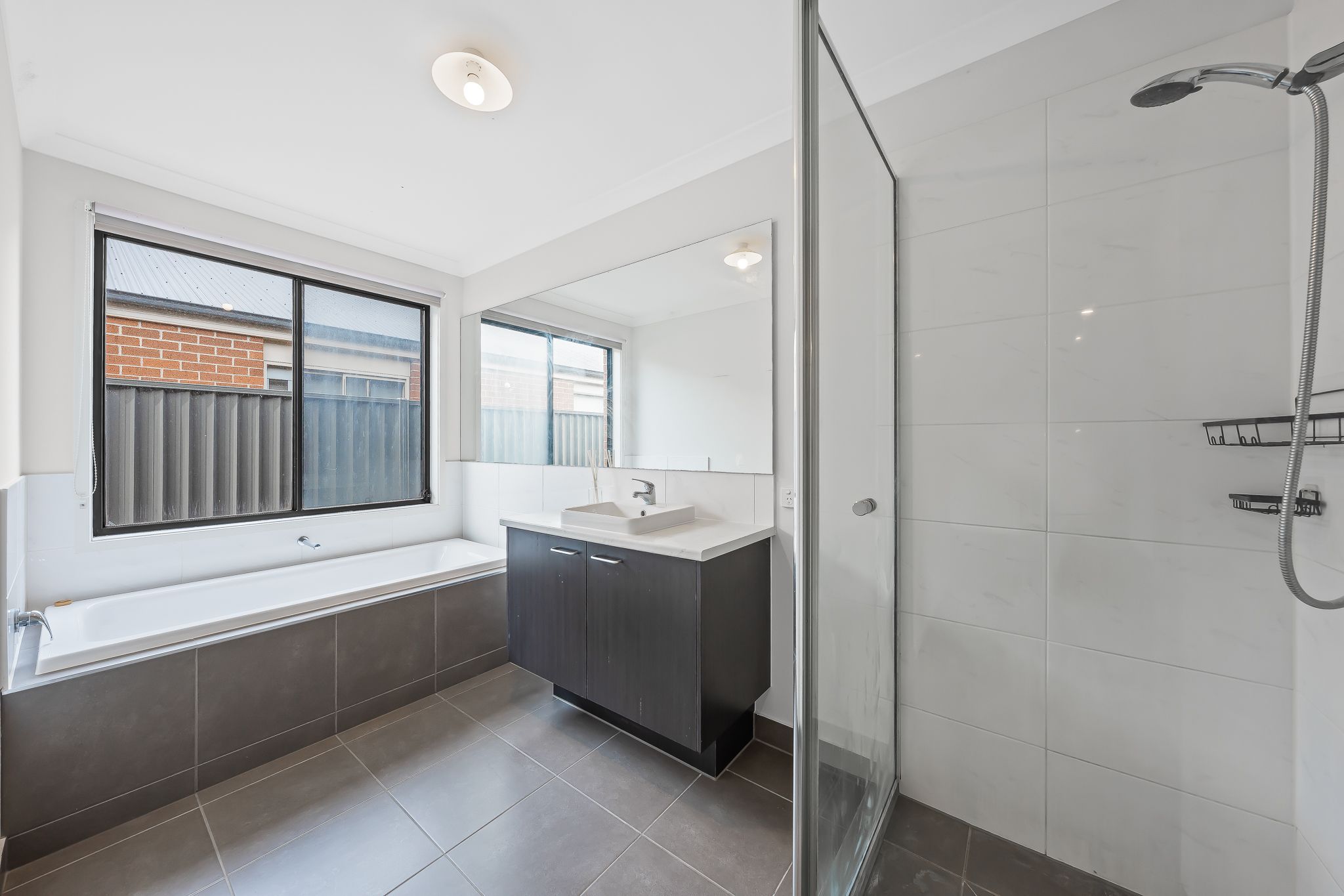 19 Burchill Avenue — photo 11 of 13